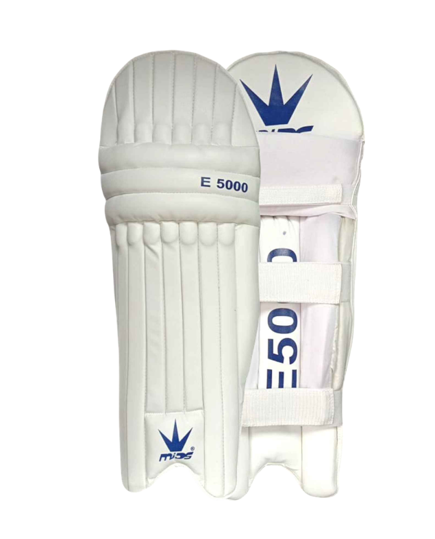 MIDS E5000