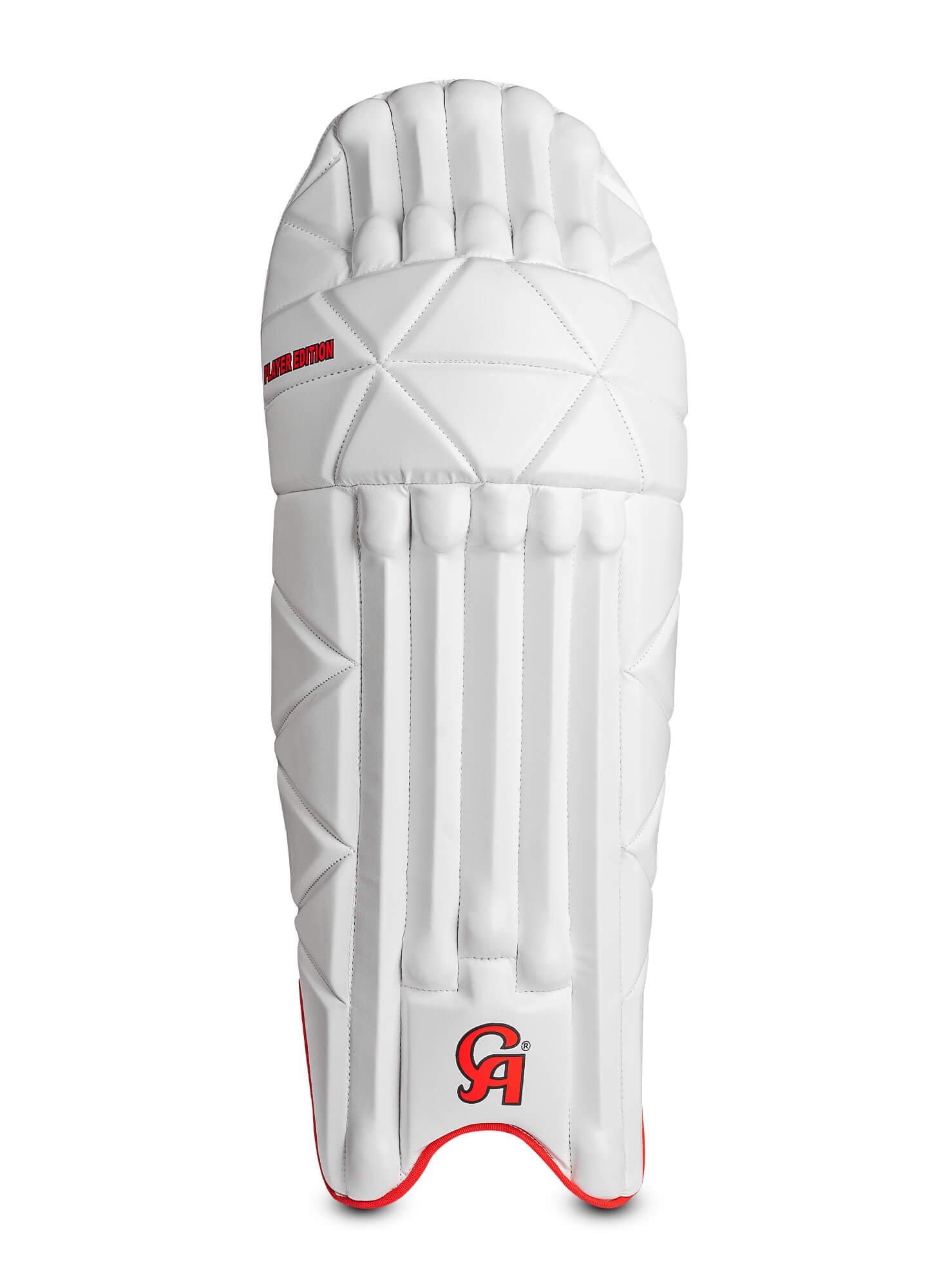 CA Gold Player Edition