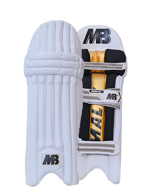MB Malik Gold
