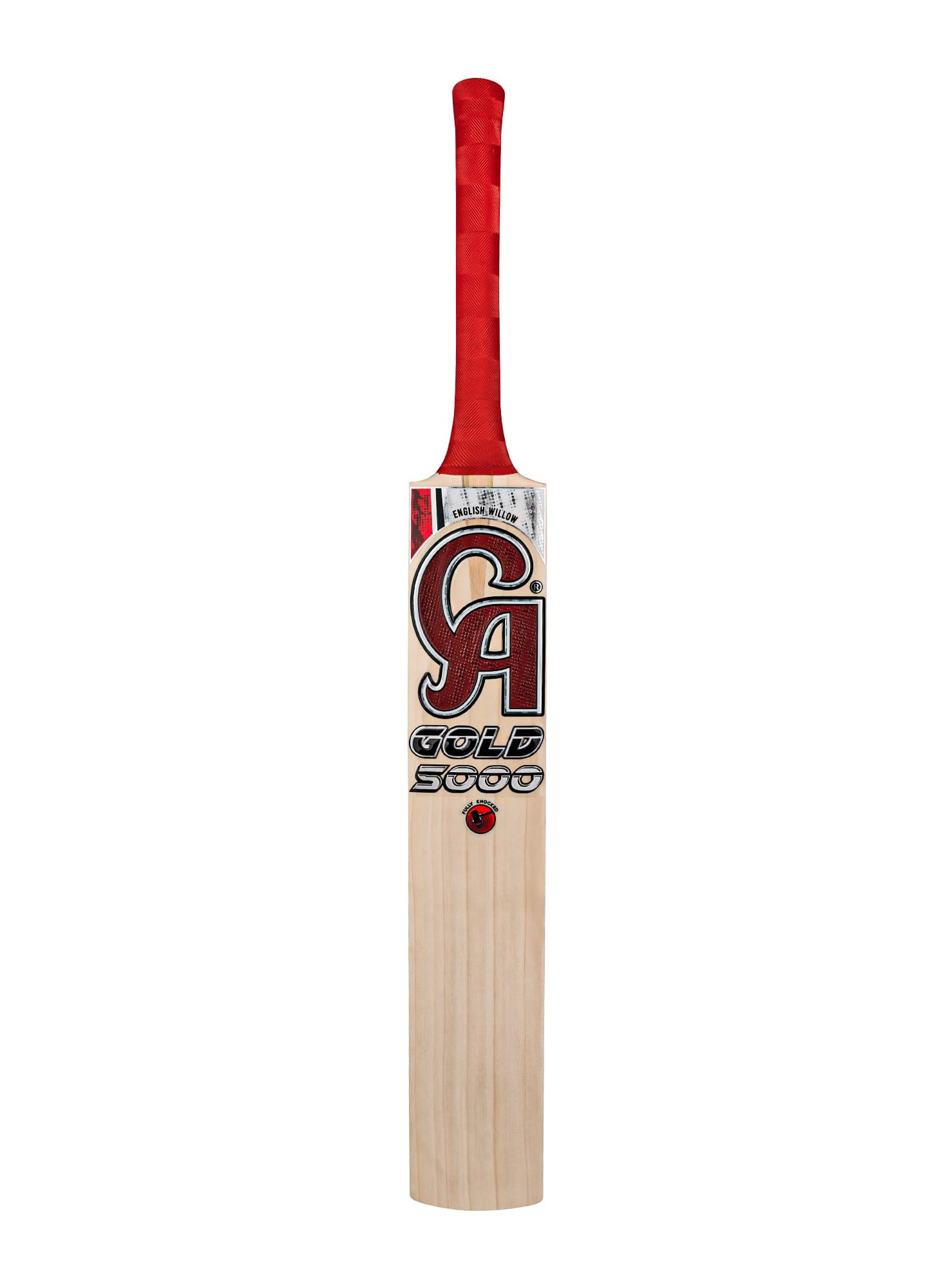 CA Gold 5000