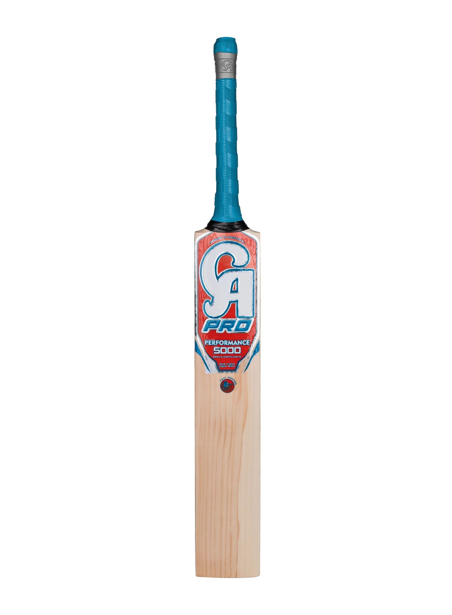 CA Pro Performance 5000