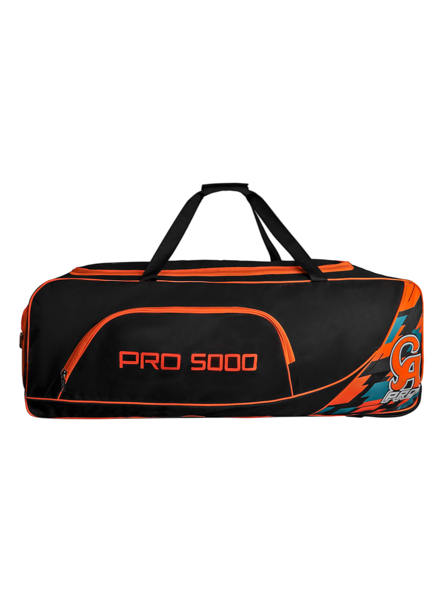 CA Pro 5000