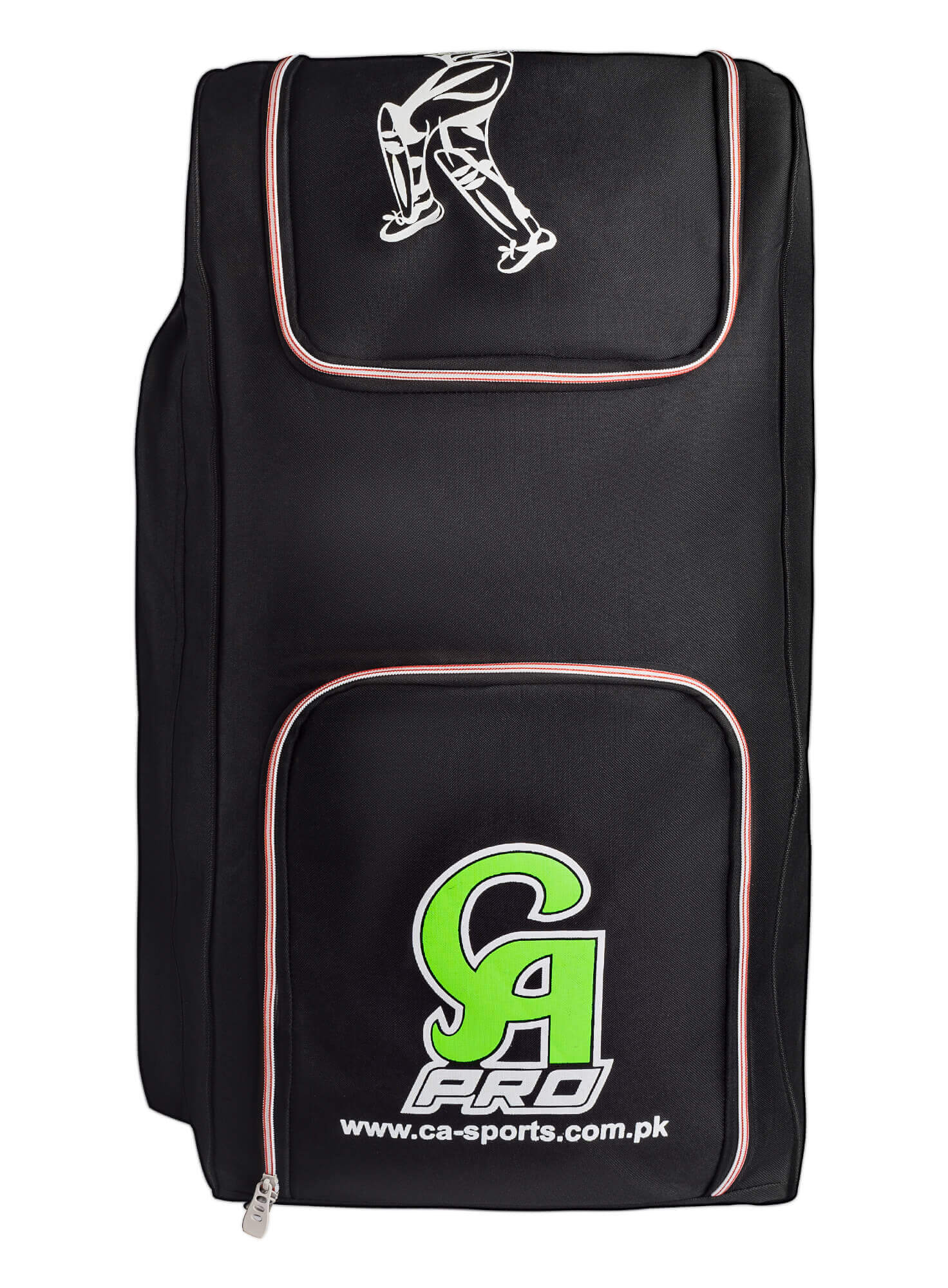 CA Pro Junior Duffle