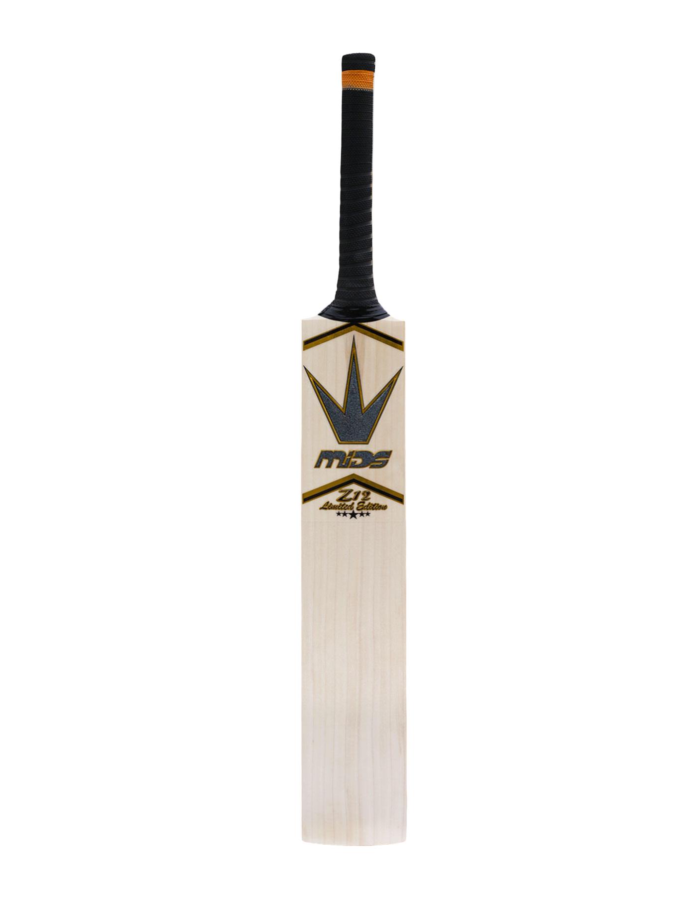 MIDS Z-12