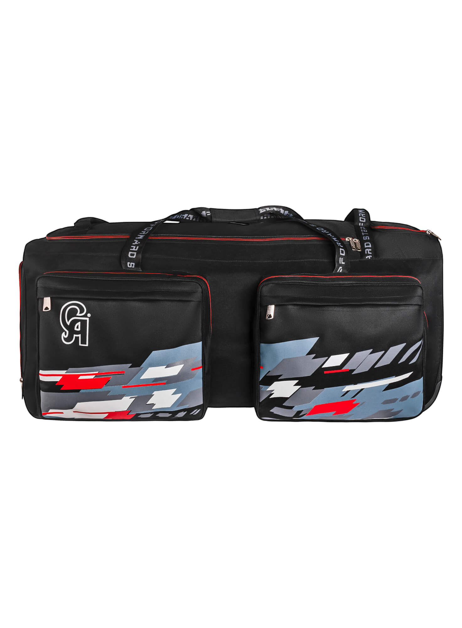CA Pro Player Edition