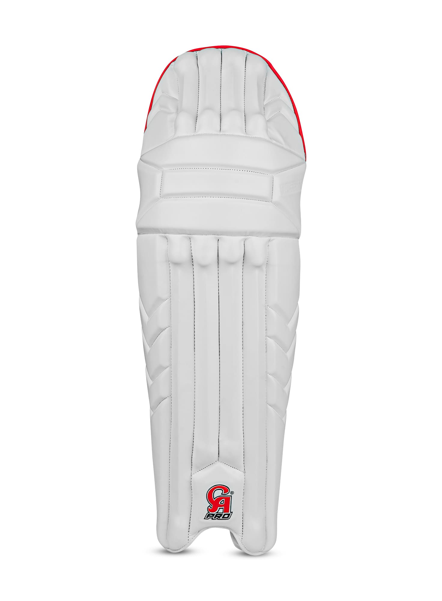 CA Pro Player Edition