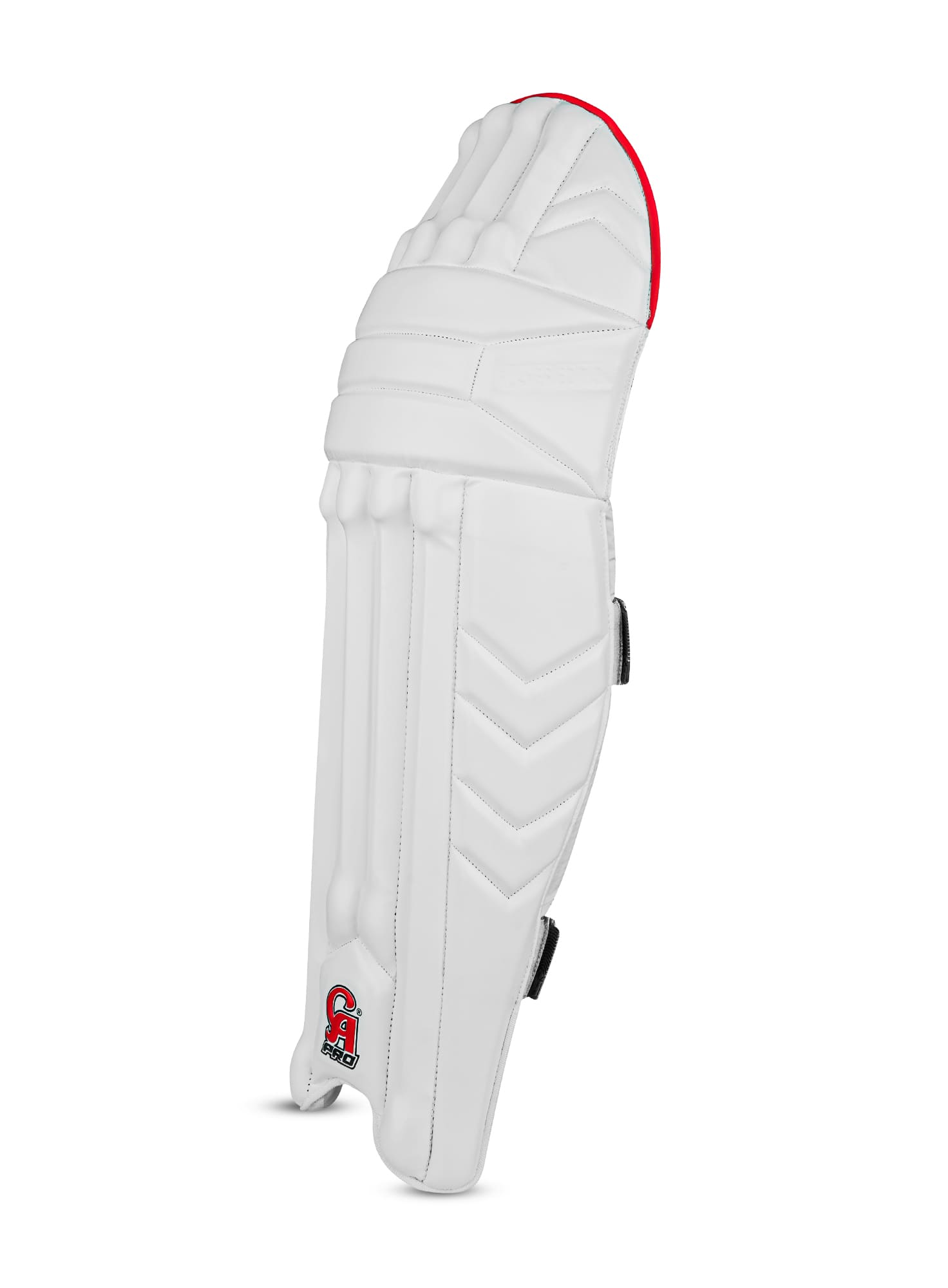 CA Pro Player Edition