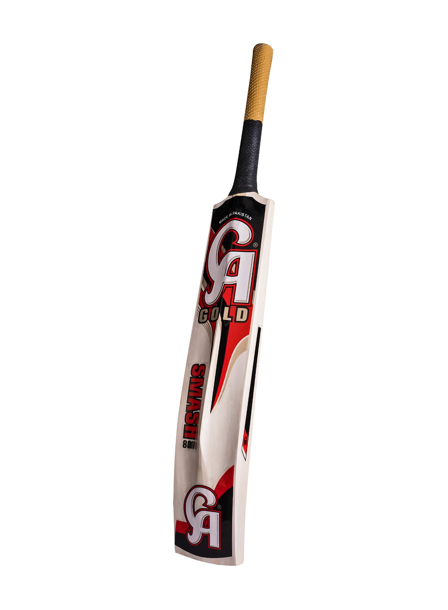 CA Gold Smash 8000