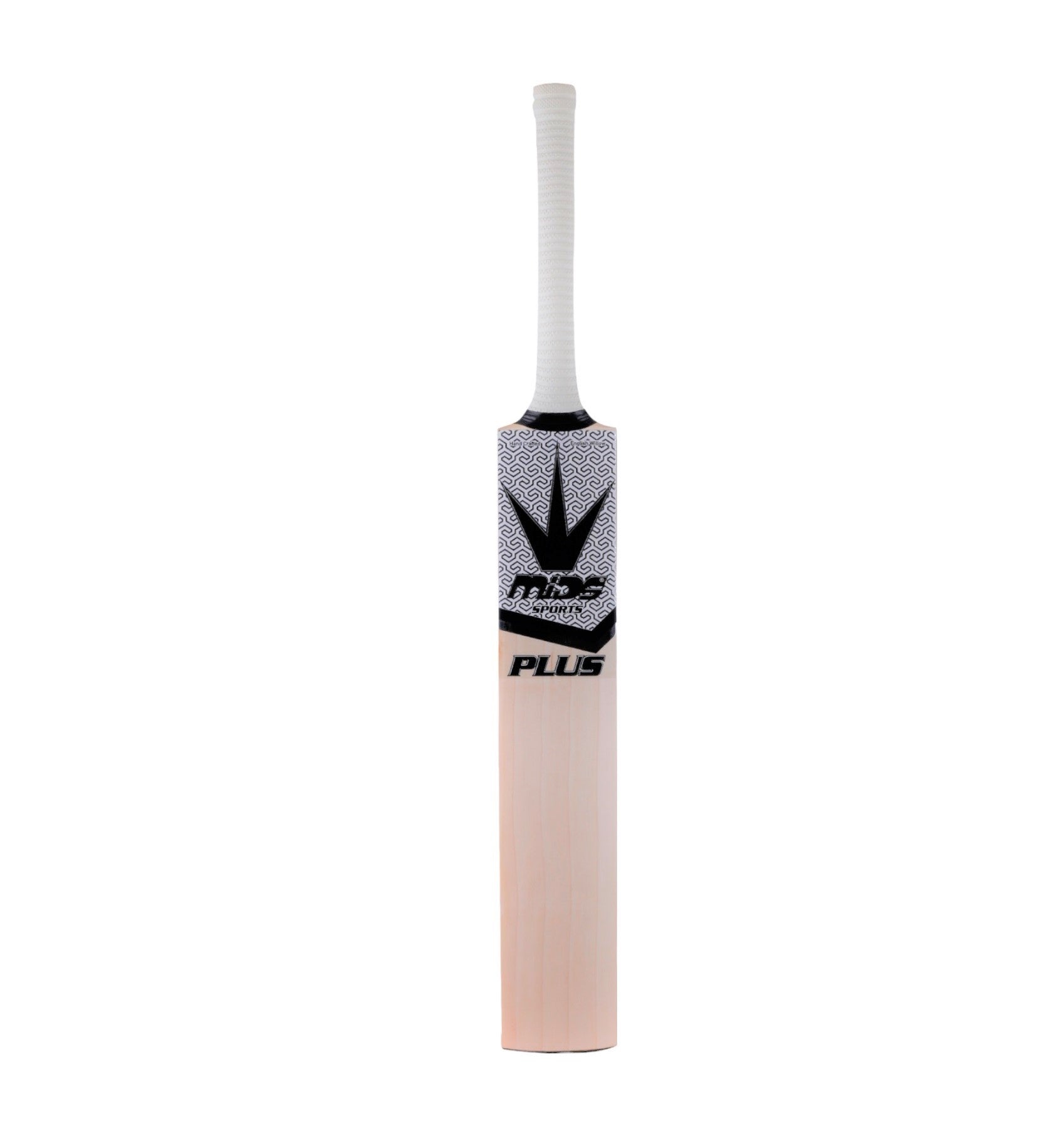 MIDS Plus