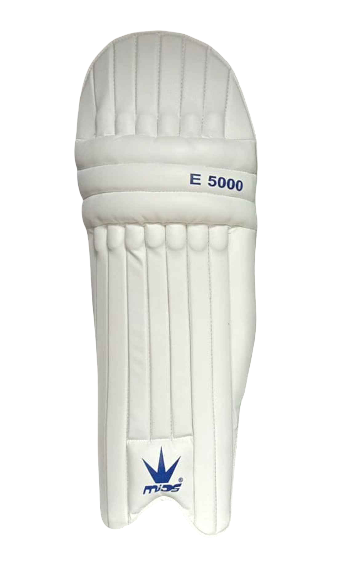 MIDS E5000