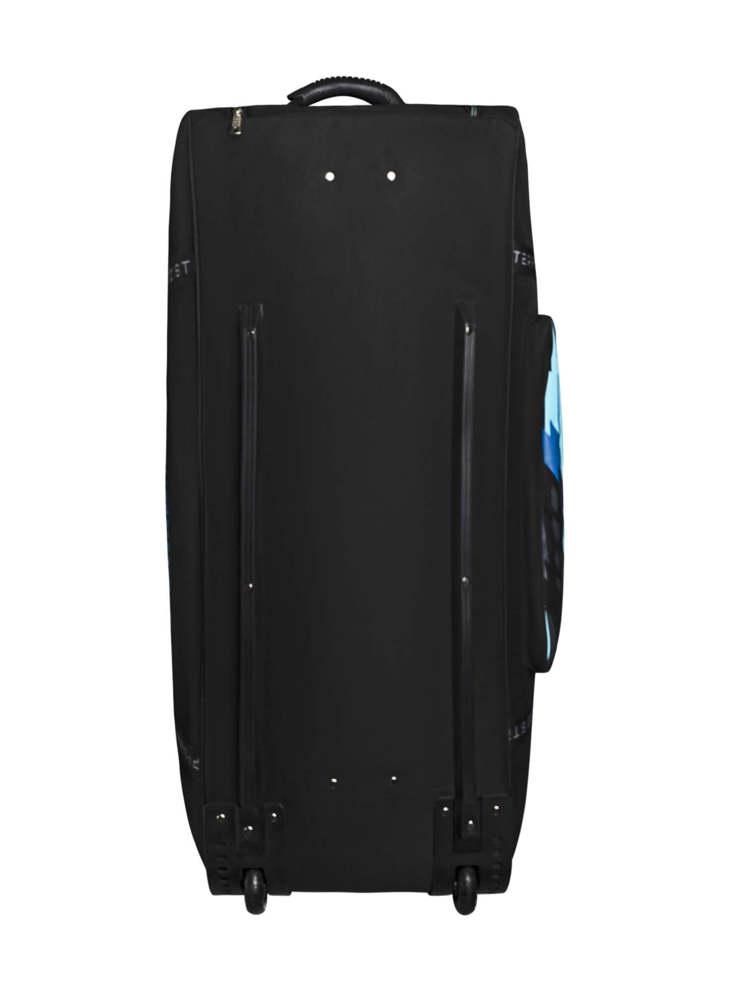 CA Pro 10000