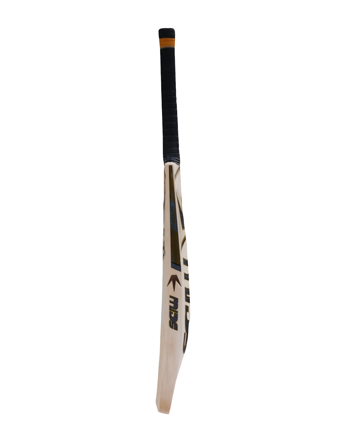 MIDS Z-12