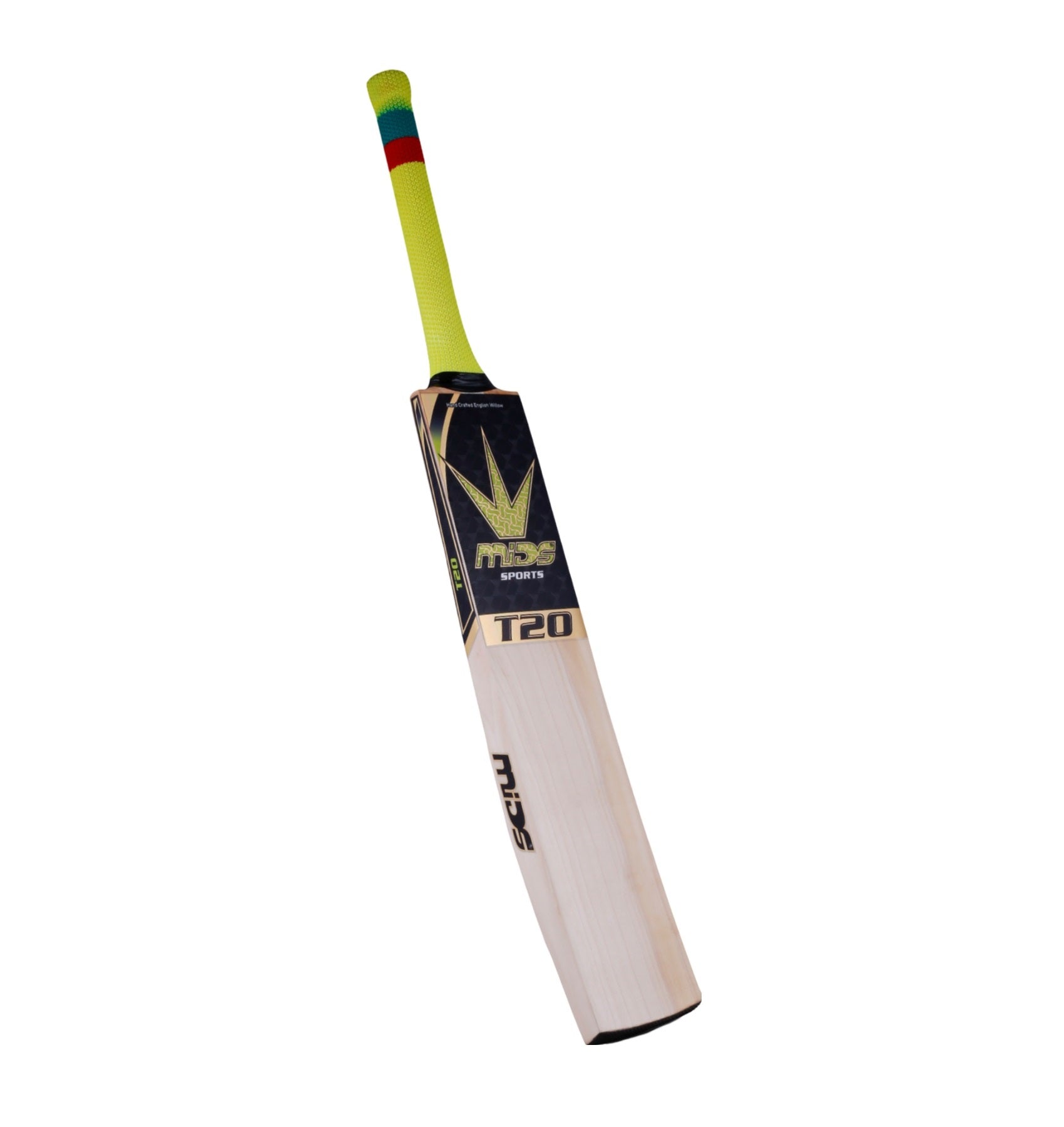 MIDS T20