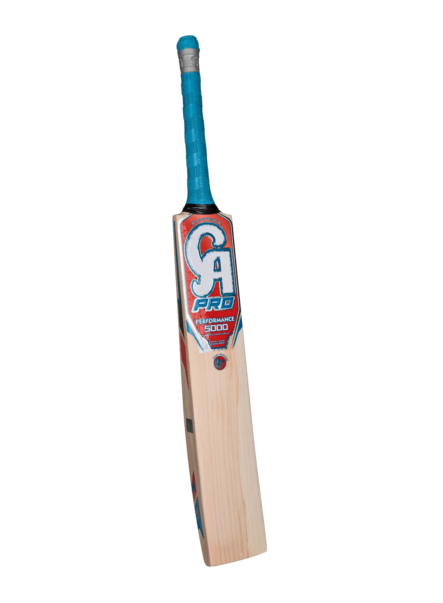 CA Pro Performance 5000