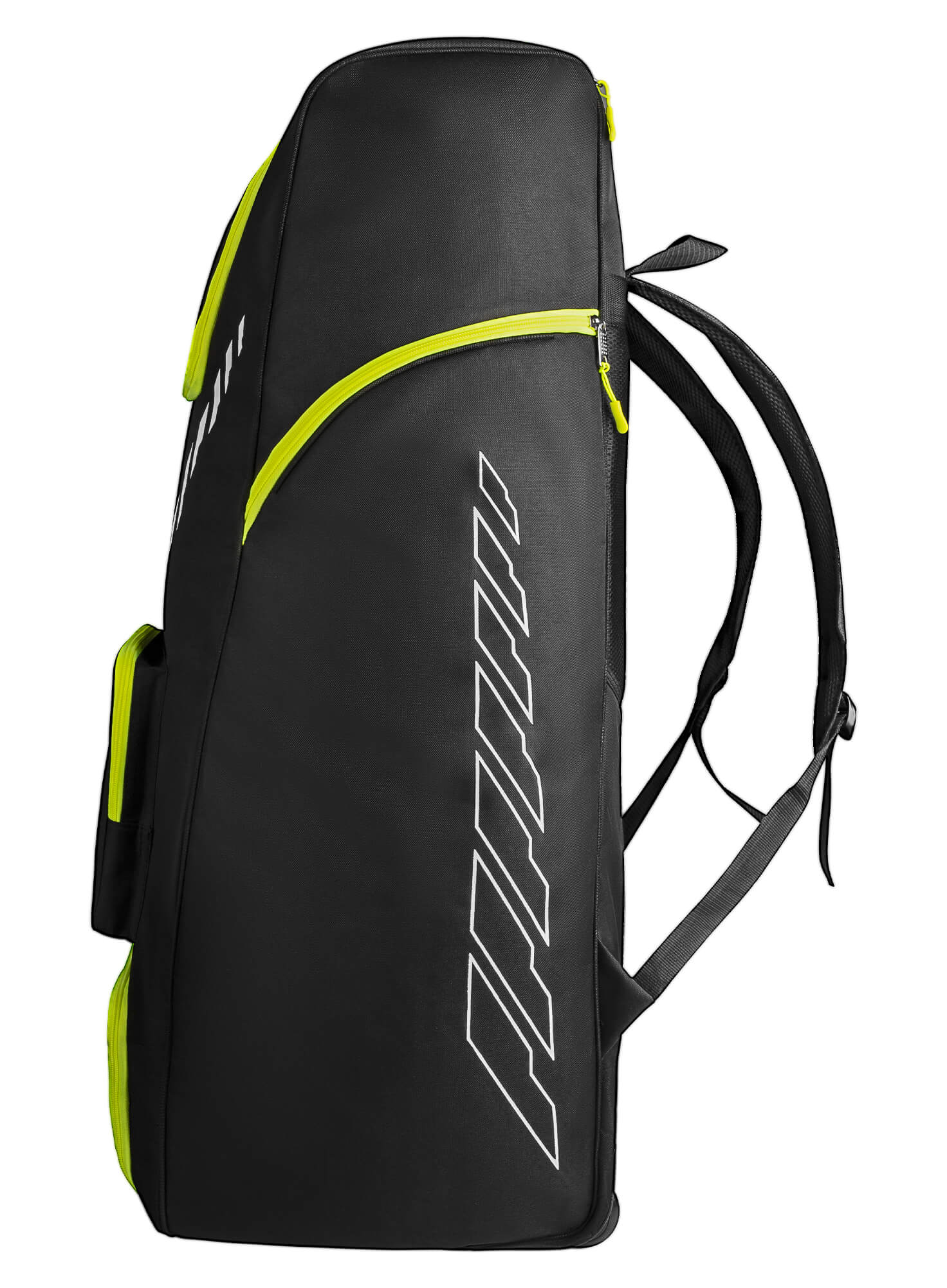 CA Gold 18K Duffle with wheels