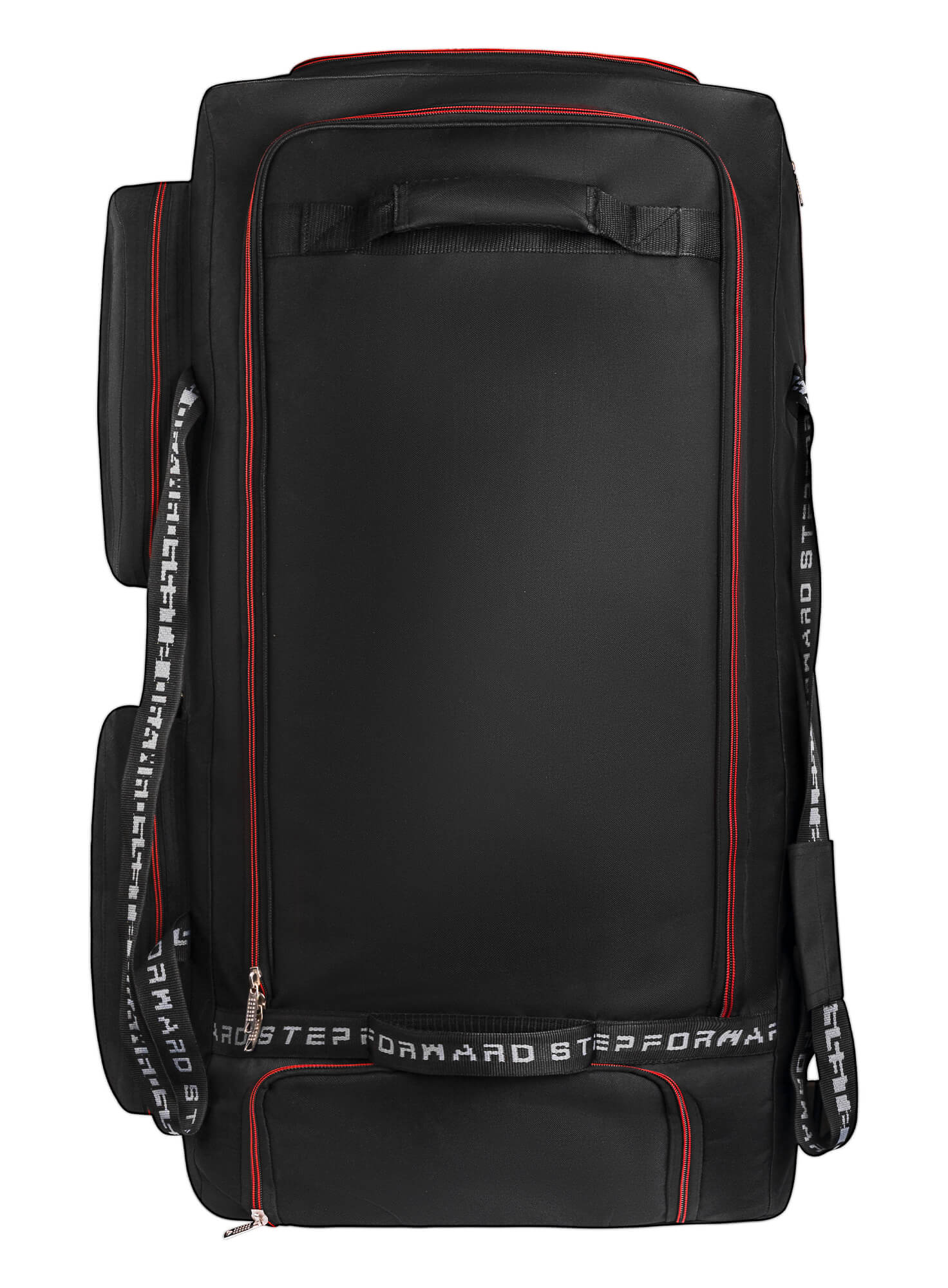 CA Pro Player Edition