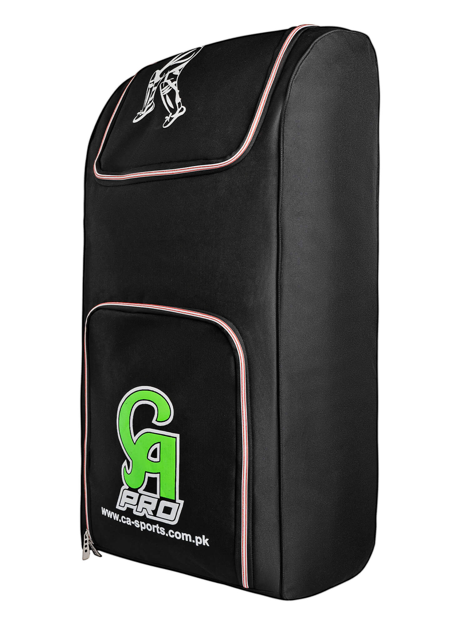 CA Pro Junior Duffle