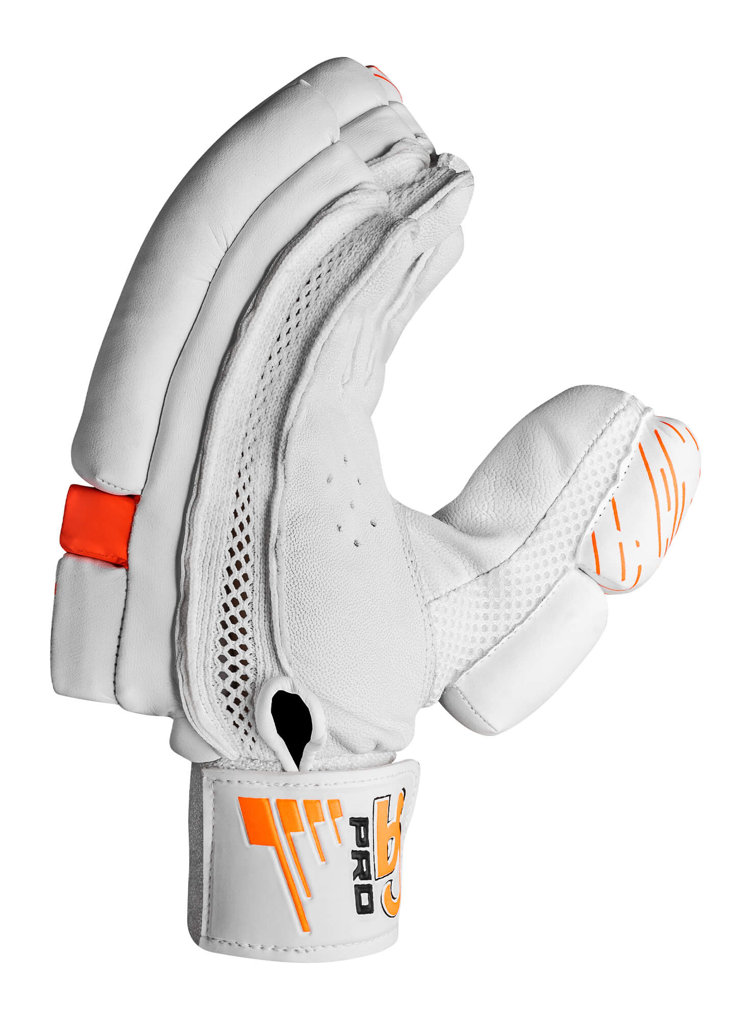 CA Pro 5000