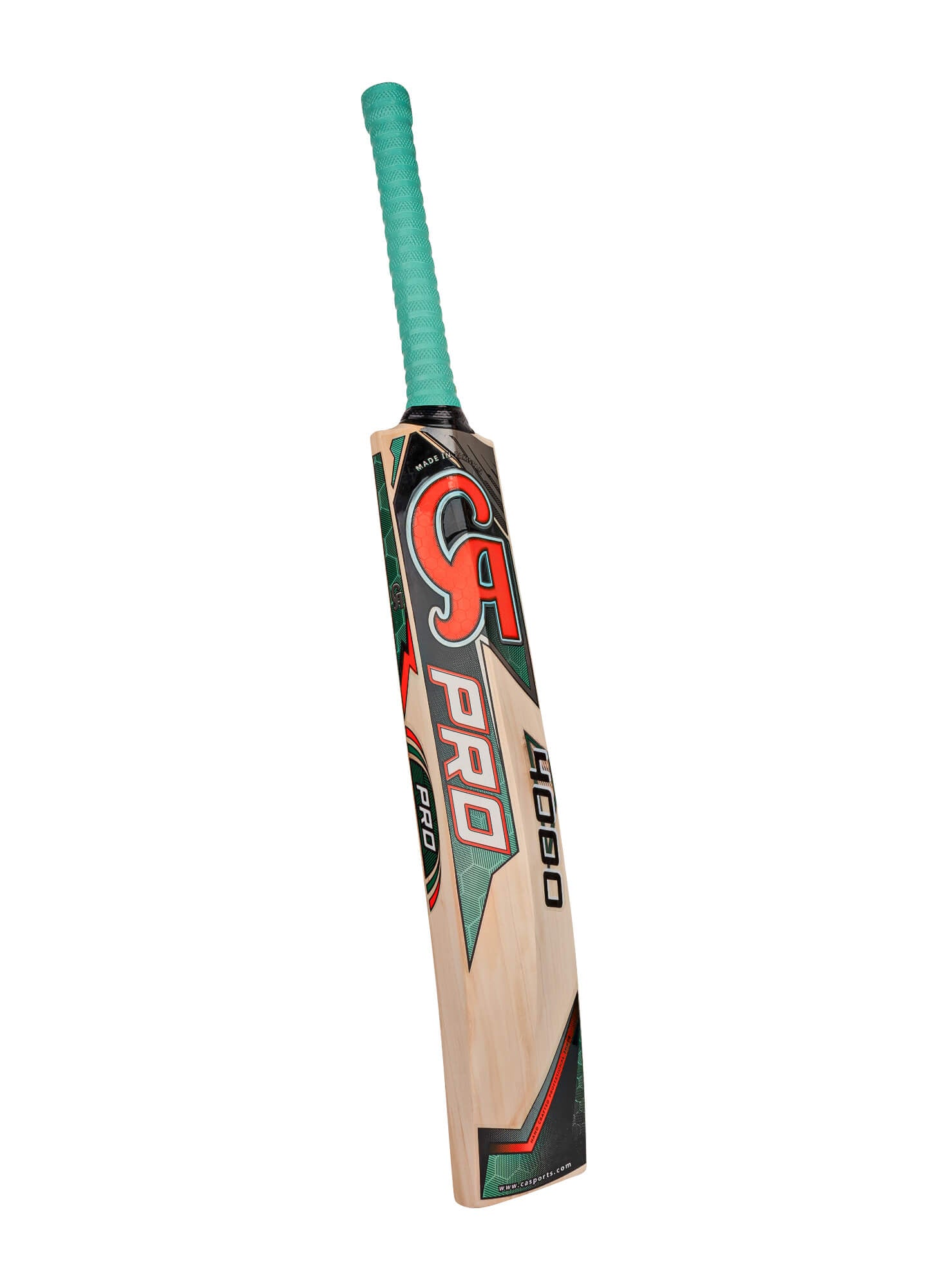 CA Pro 4000