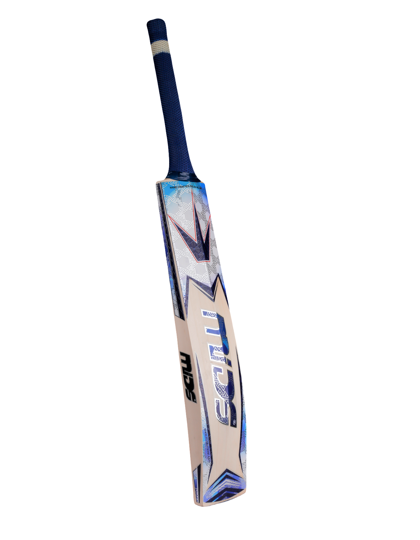 MIDS Pro