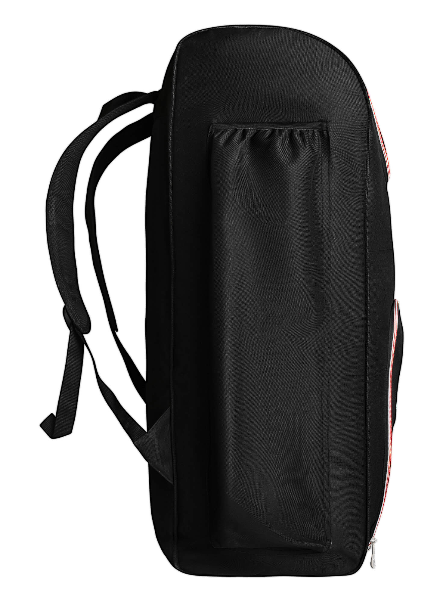 CA Pro Junior Duffle