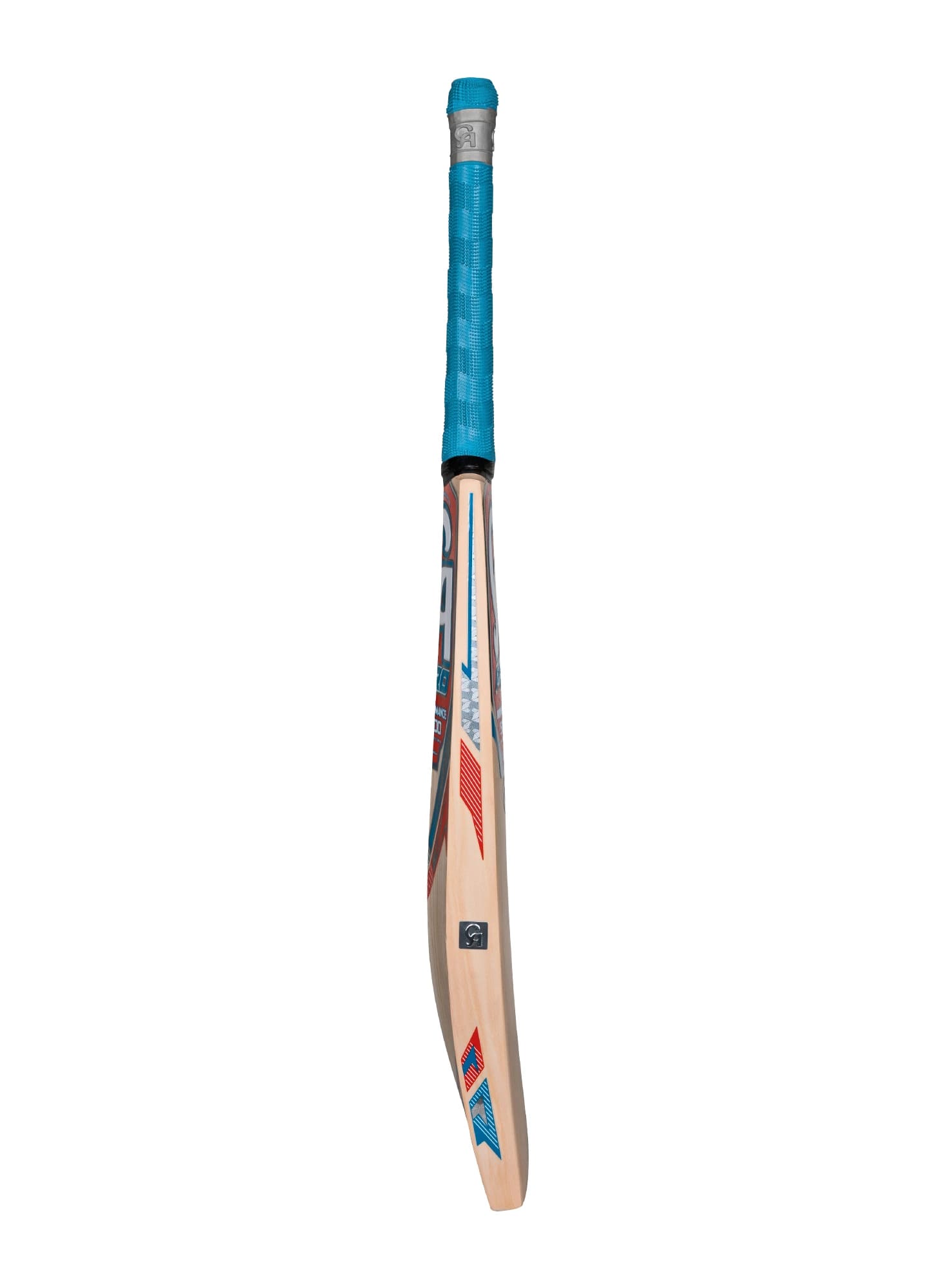 CA Pro Performance 5000