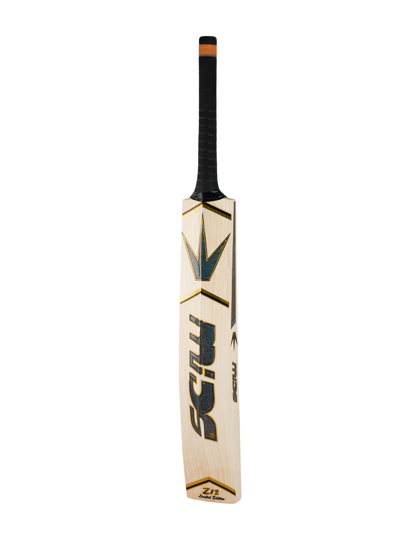 MIDS Z-12