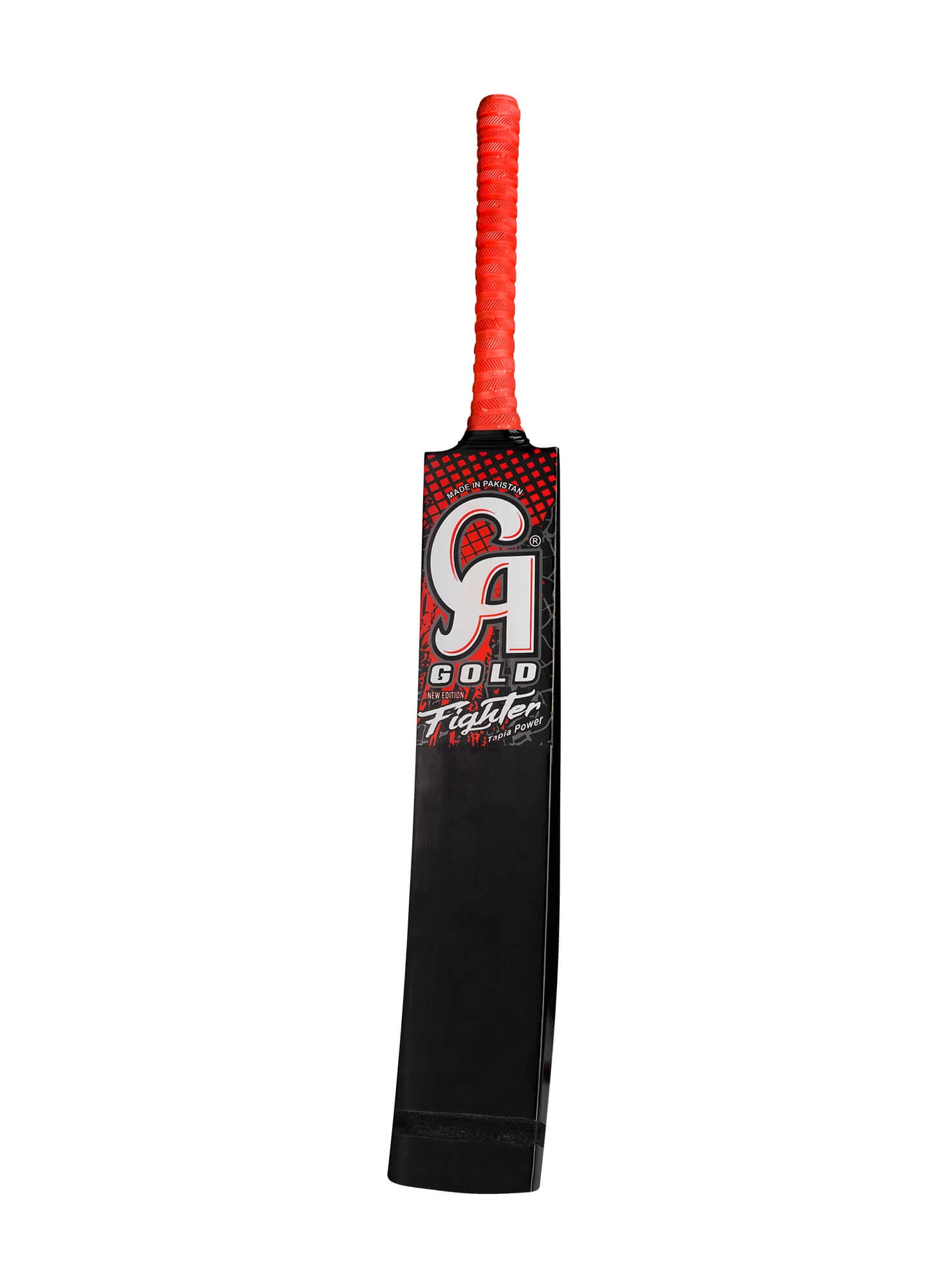 CA Gold Fighter