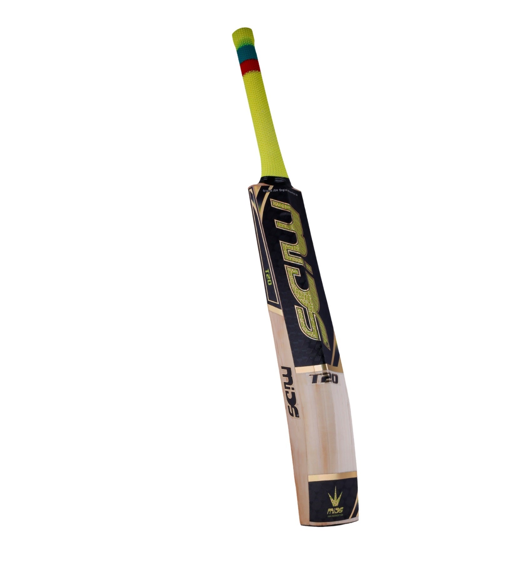 MIDS T20