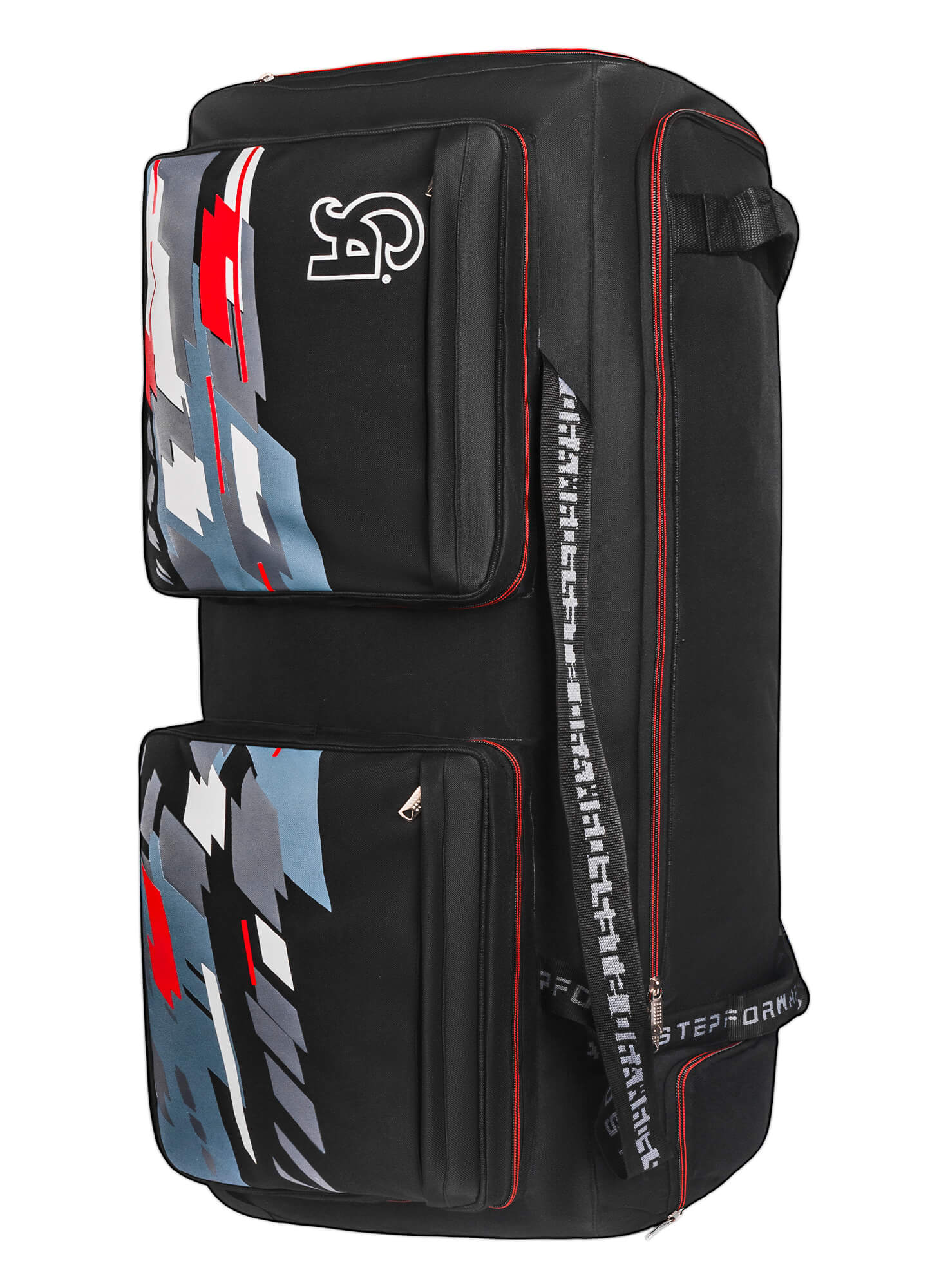 CA Pro Player Edition