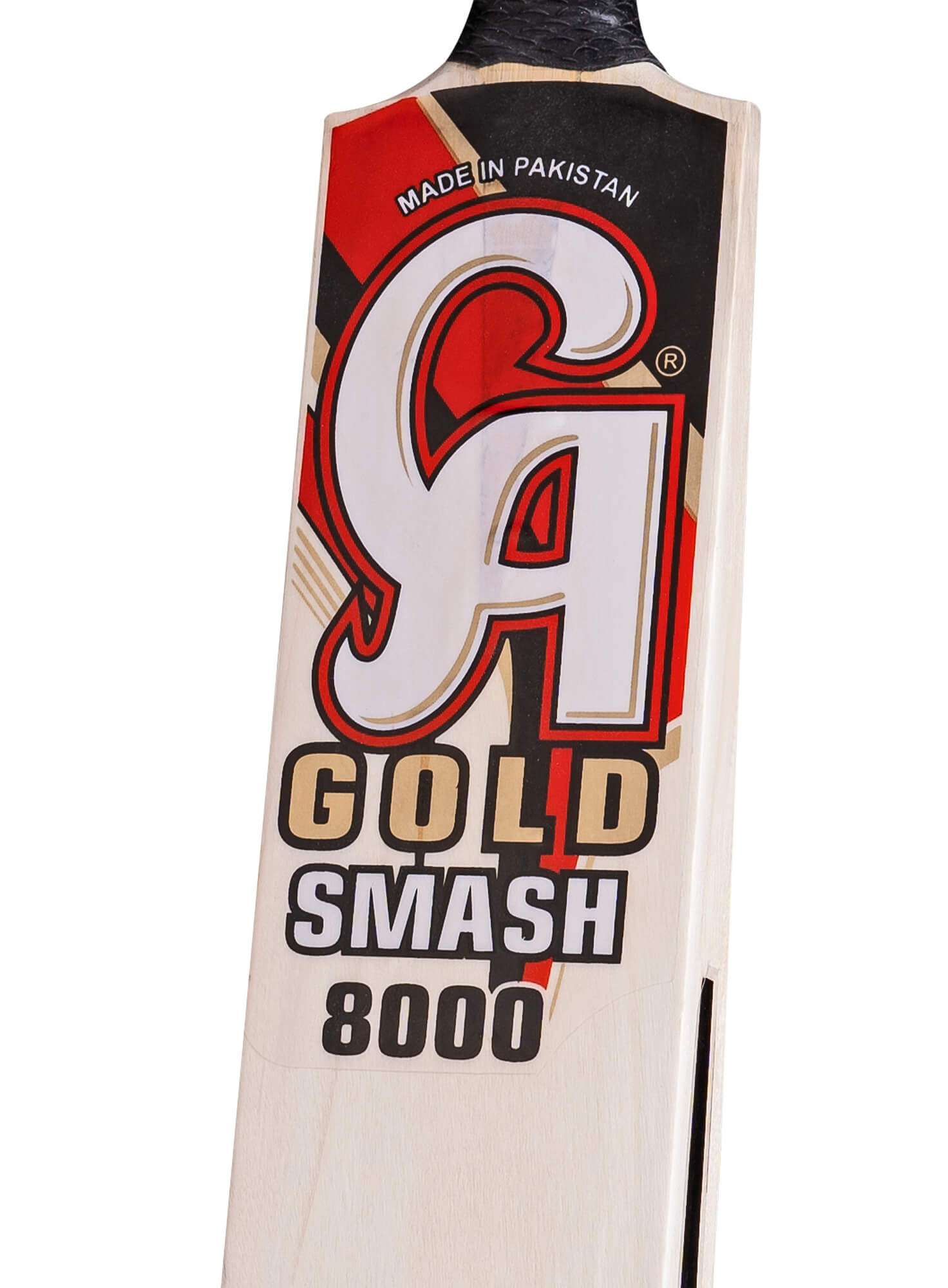 CA Gold Smash 8000