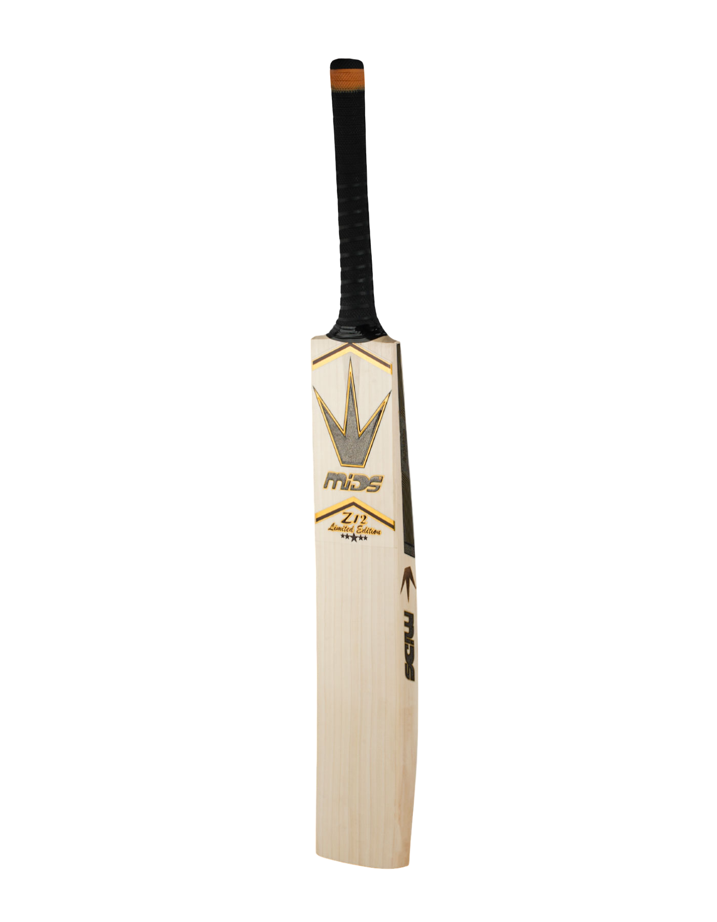 MIDS Z-12