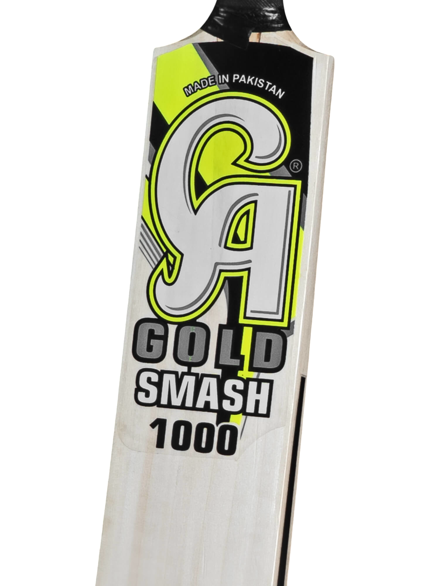 CA Gold Smash 1000