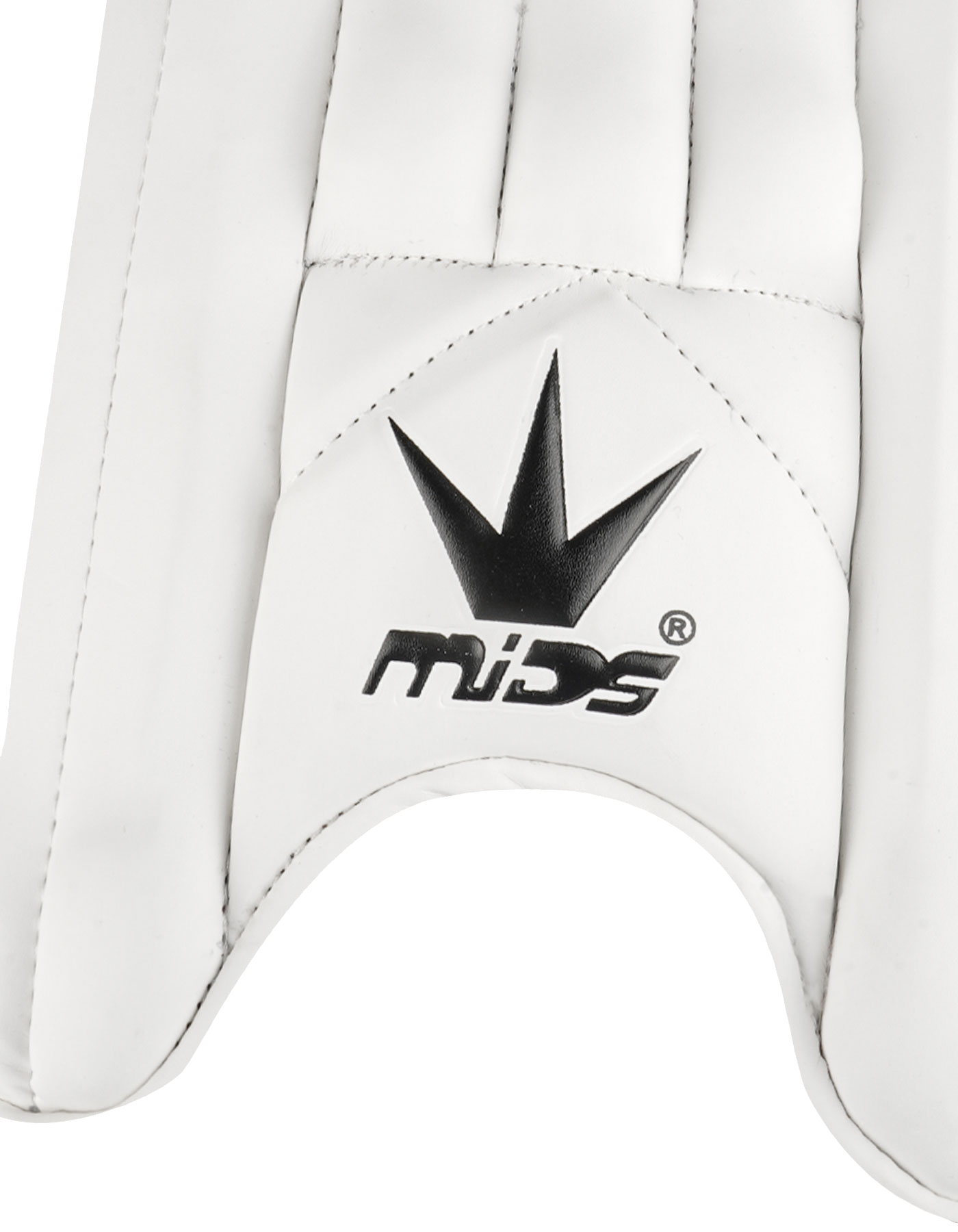 MIDS Z-12