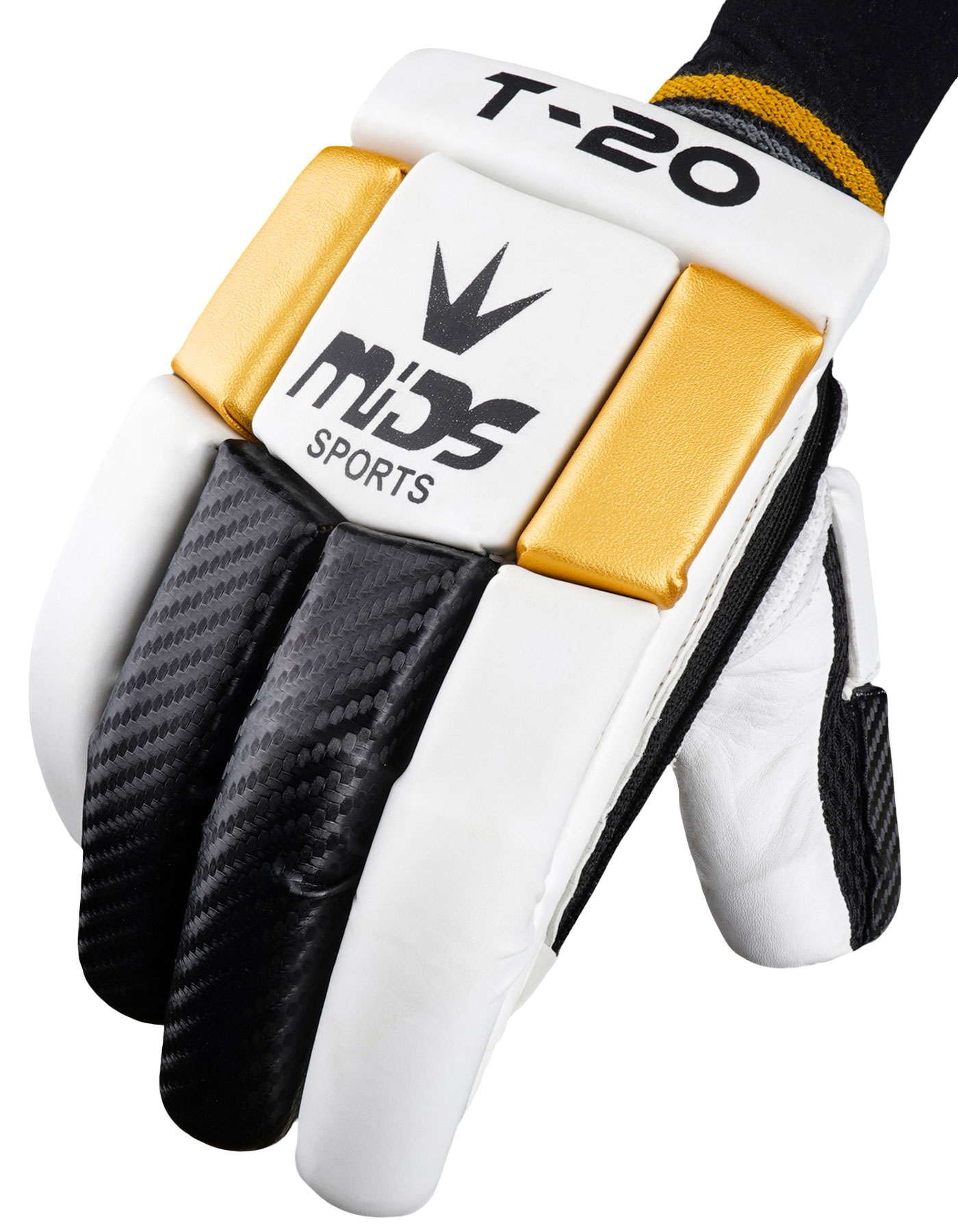 MIDS T20