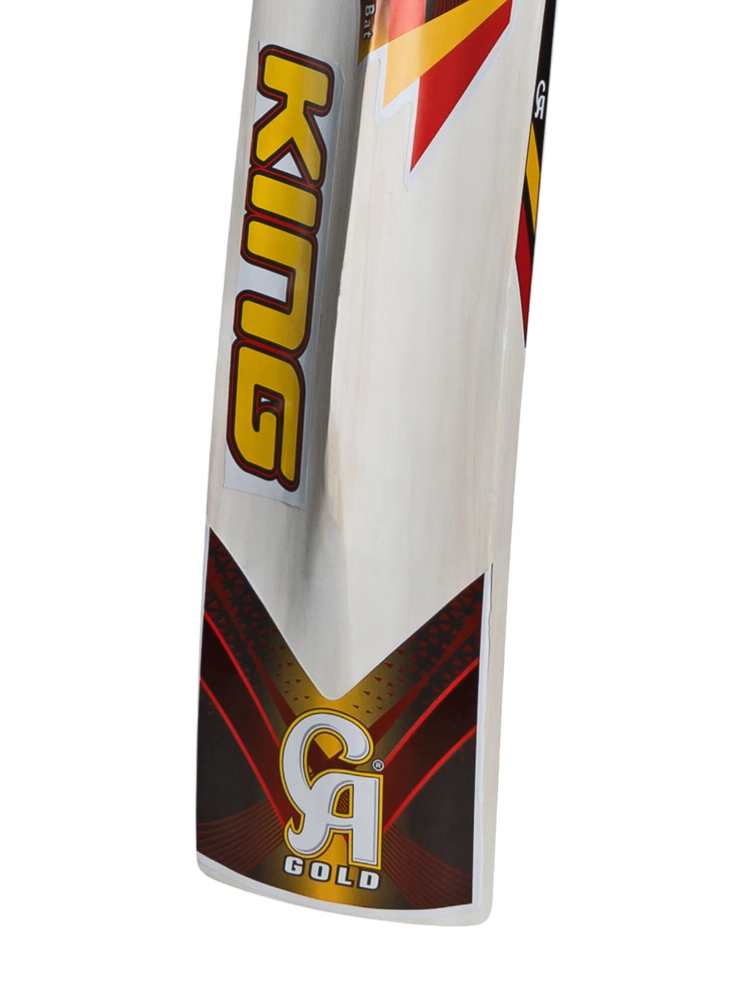 CA Gold King
