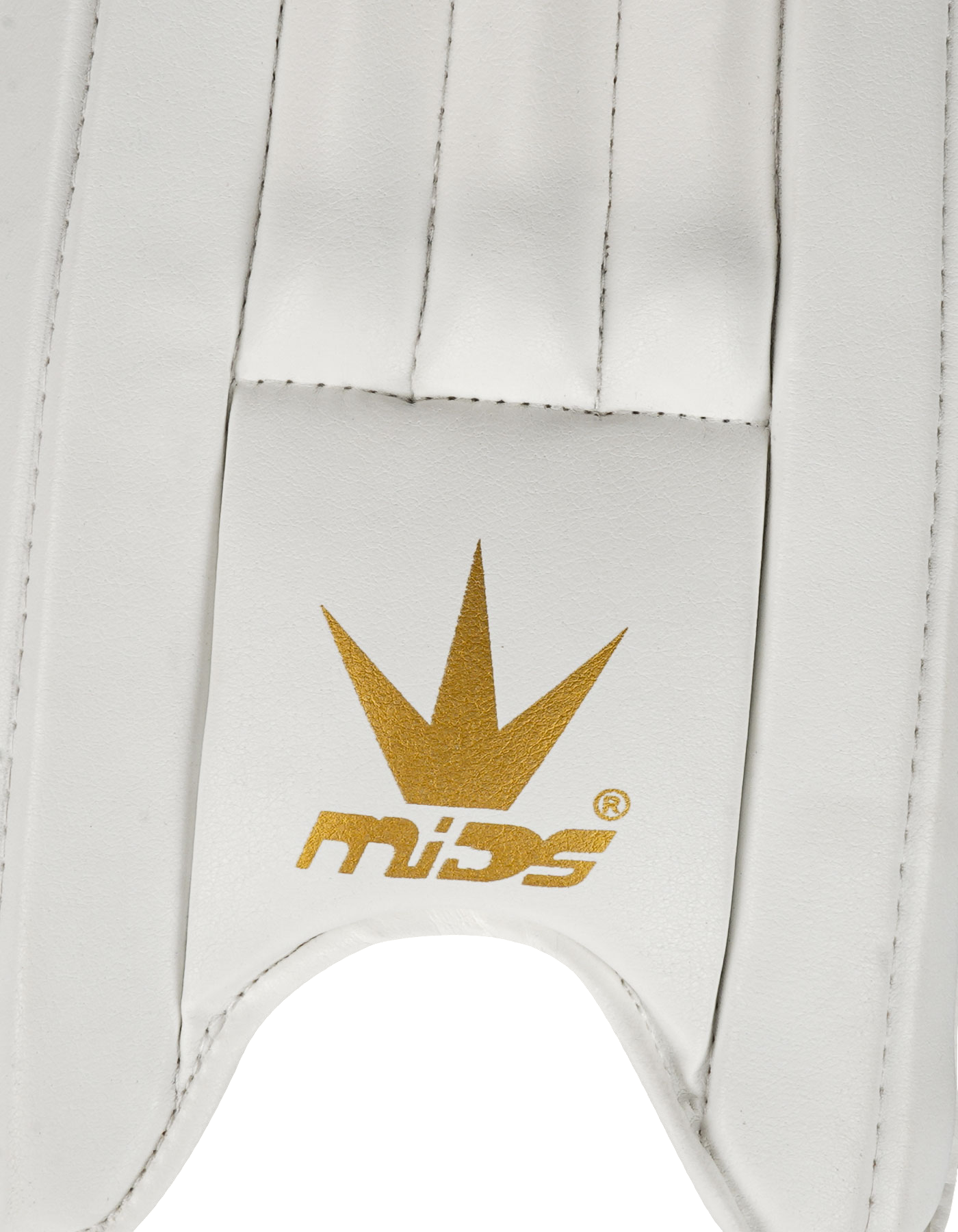 MIDS White Gold