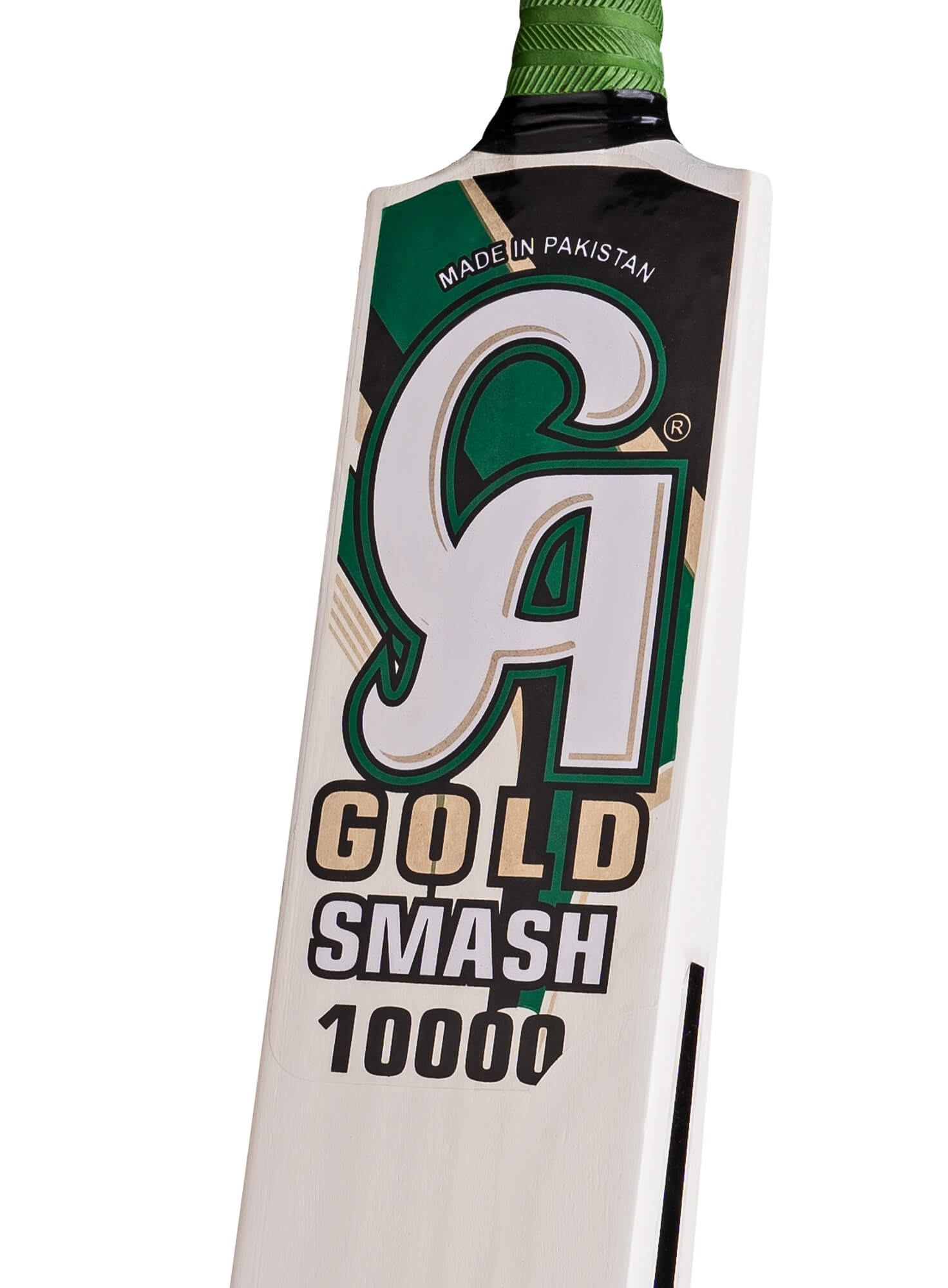 CA Gold Smash 10000