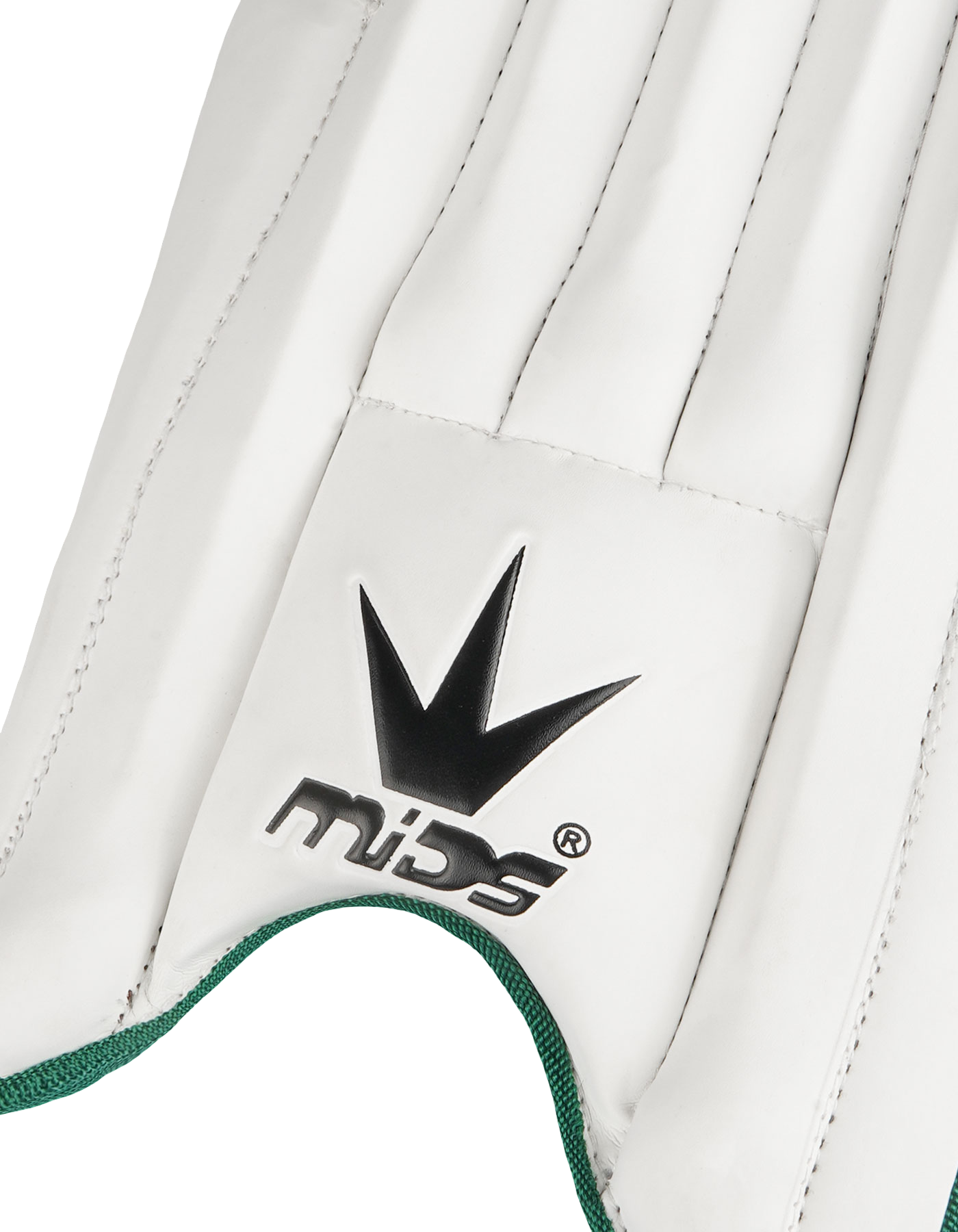 MIDS Legend