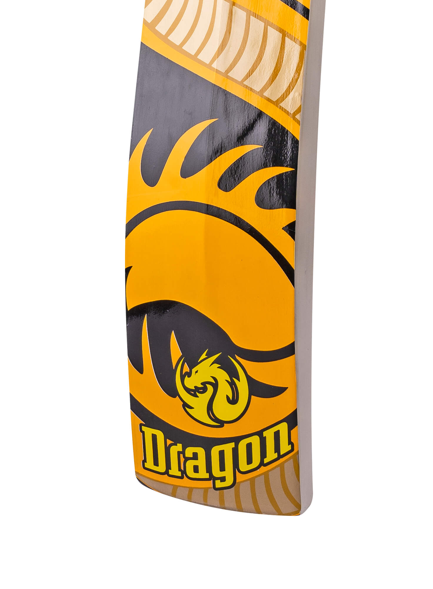 CA Gold Dragon