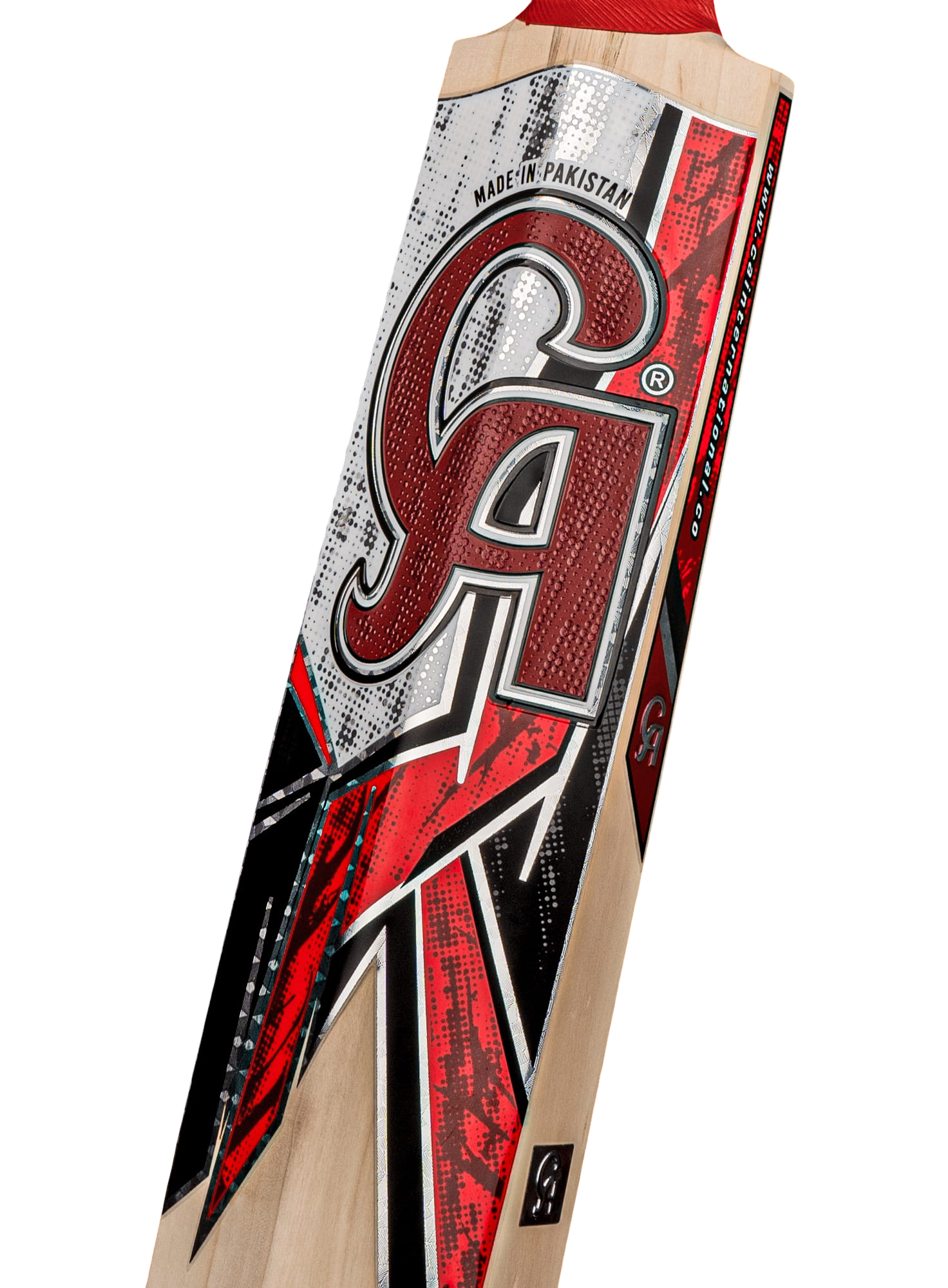CA Gold 5000