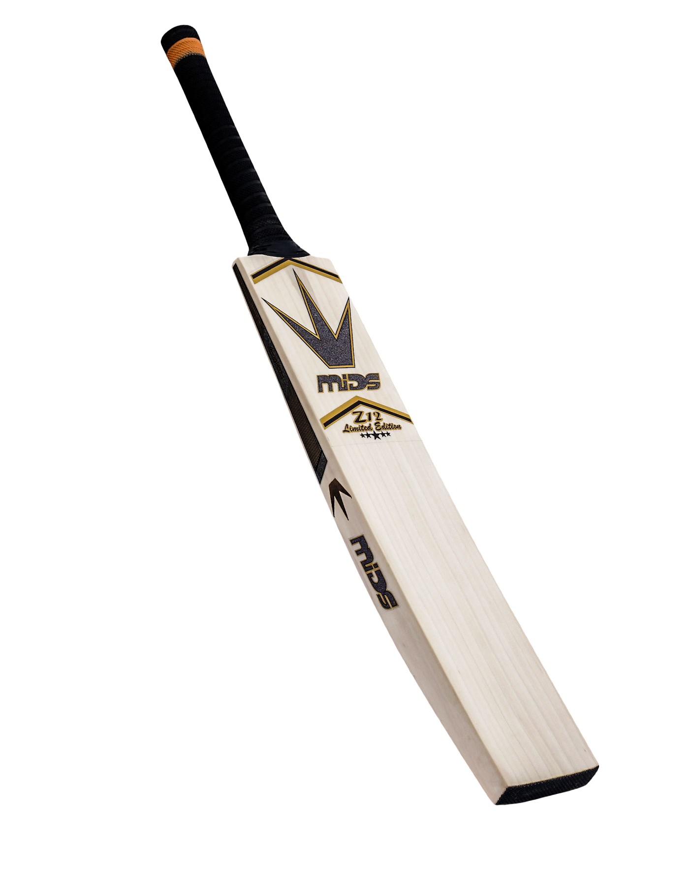MIDS Z-12