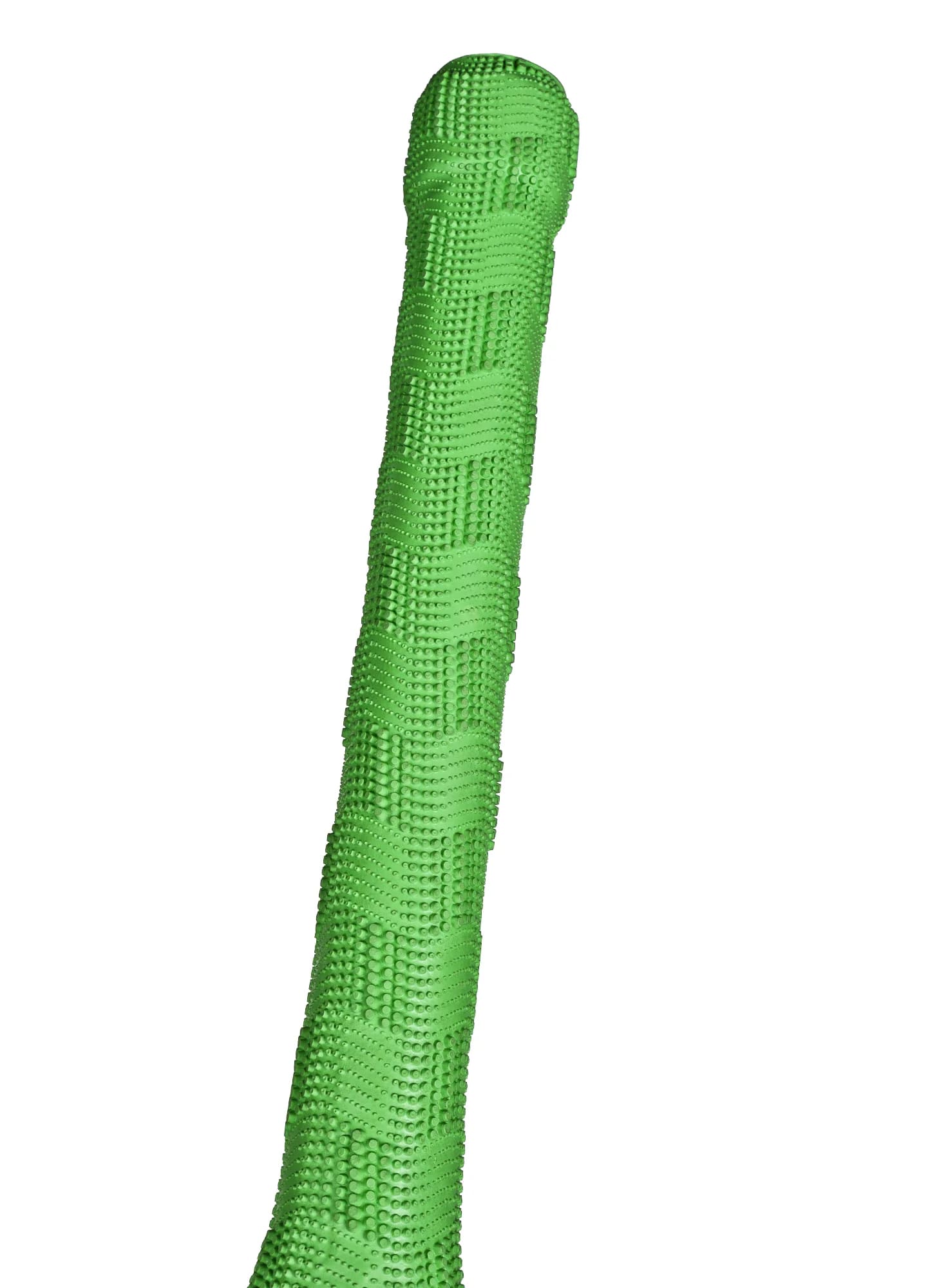 CA BA 56