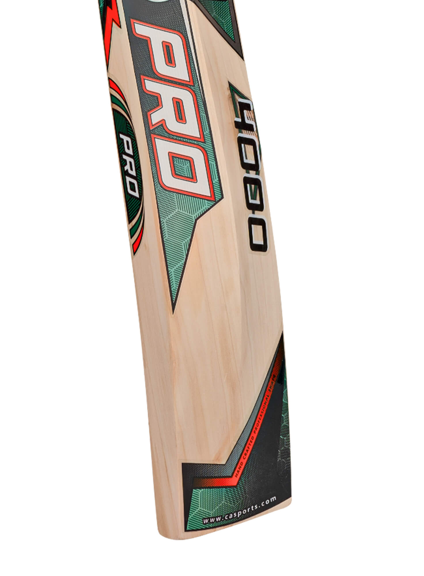 CA Pro 4000