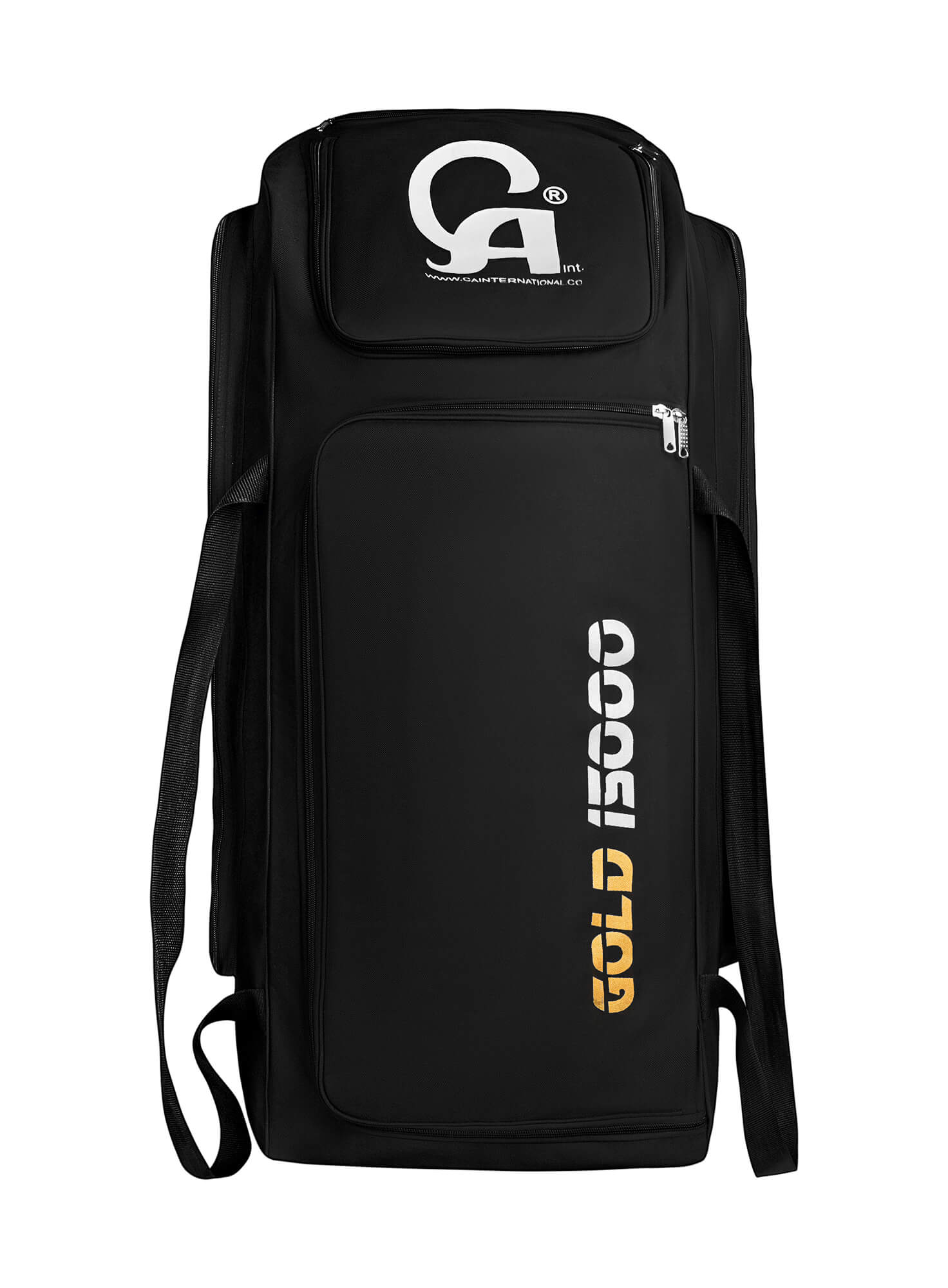 CA Gold 15000