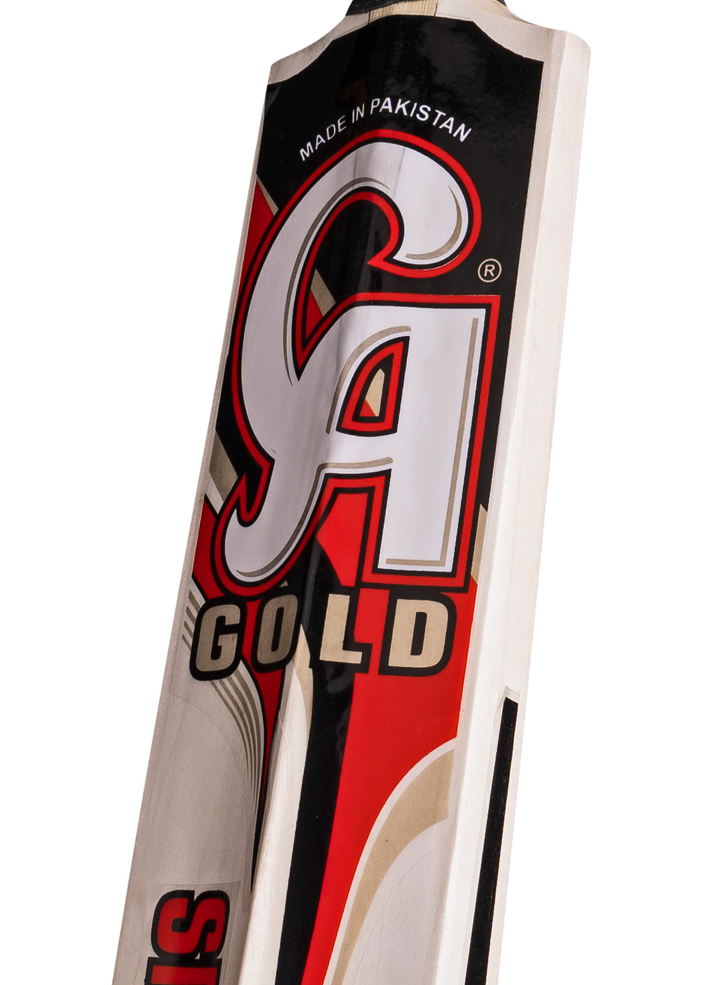 CA Gold Smash 8000