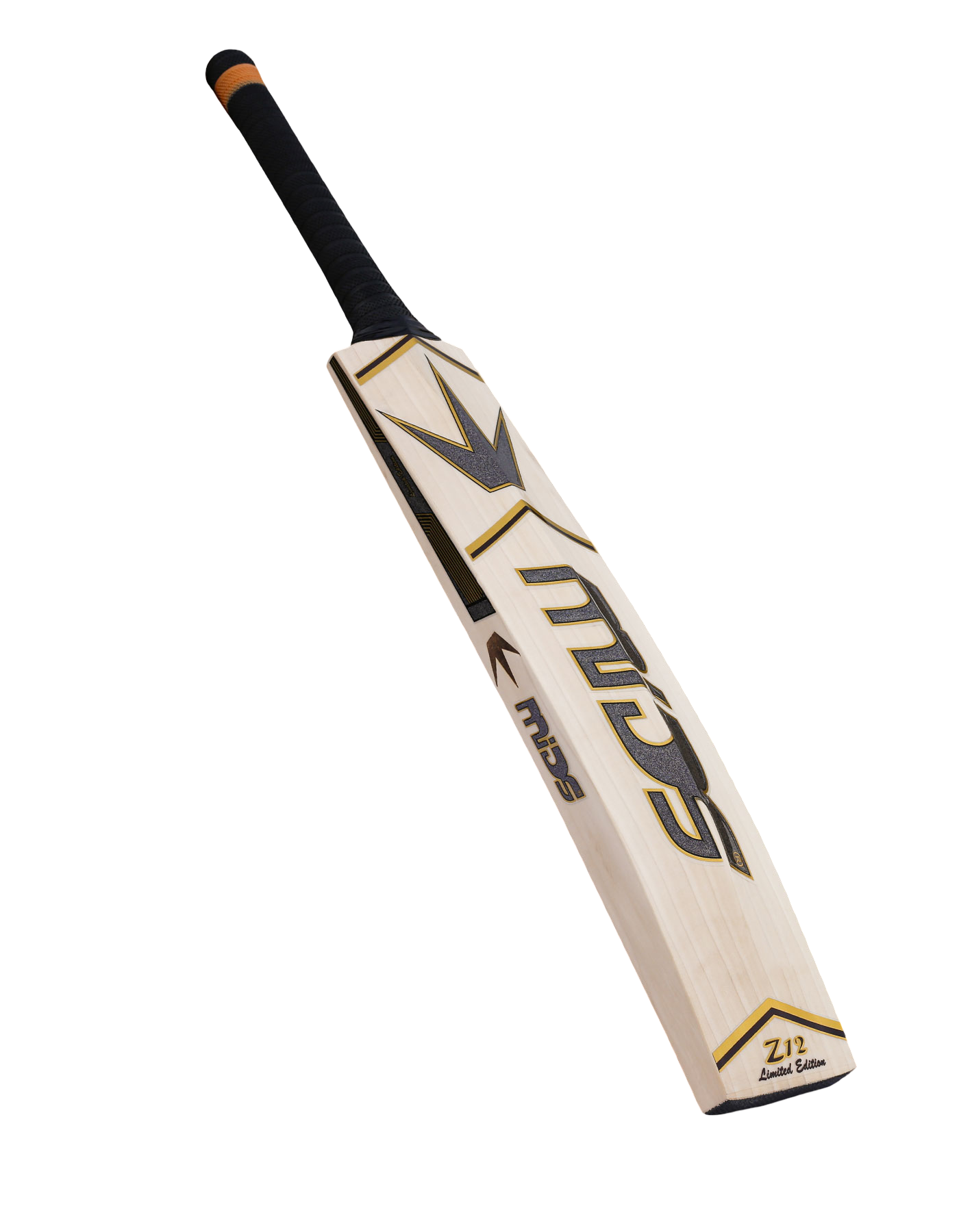 MIDS Z-12