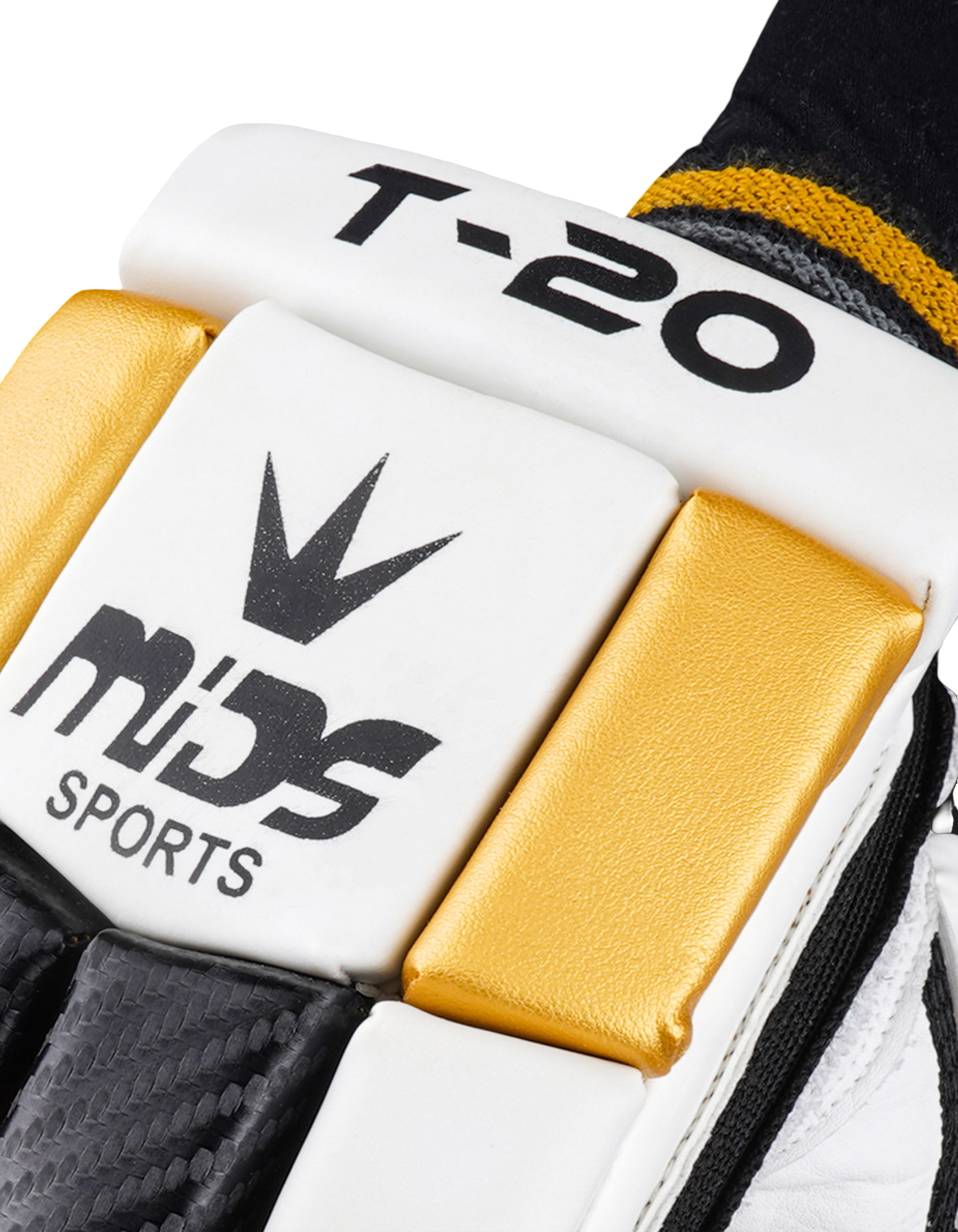 MIDS T20