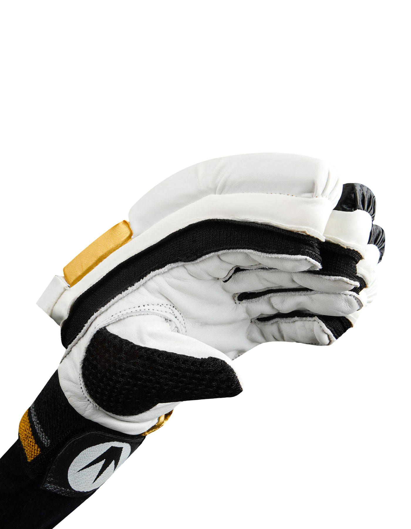 MIDS T20