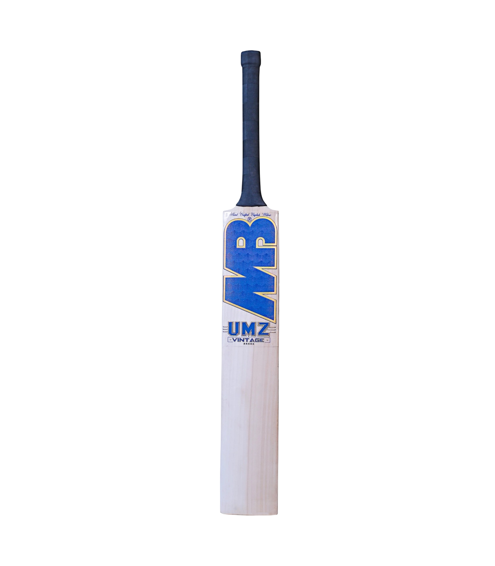 MB Malik Vintage 5 Star